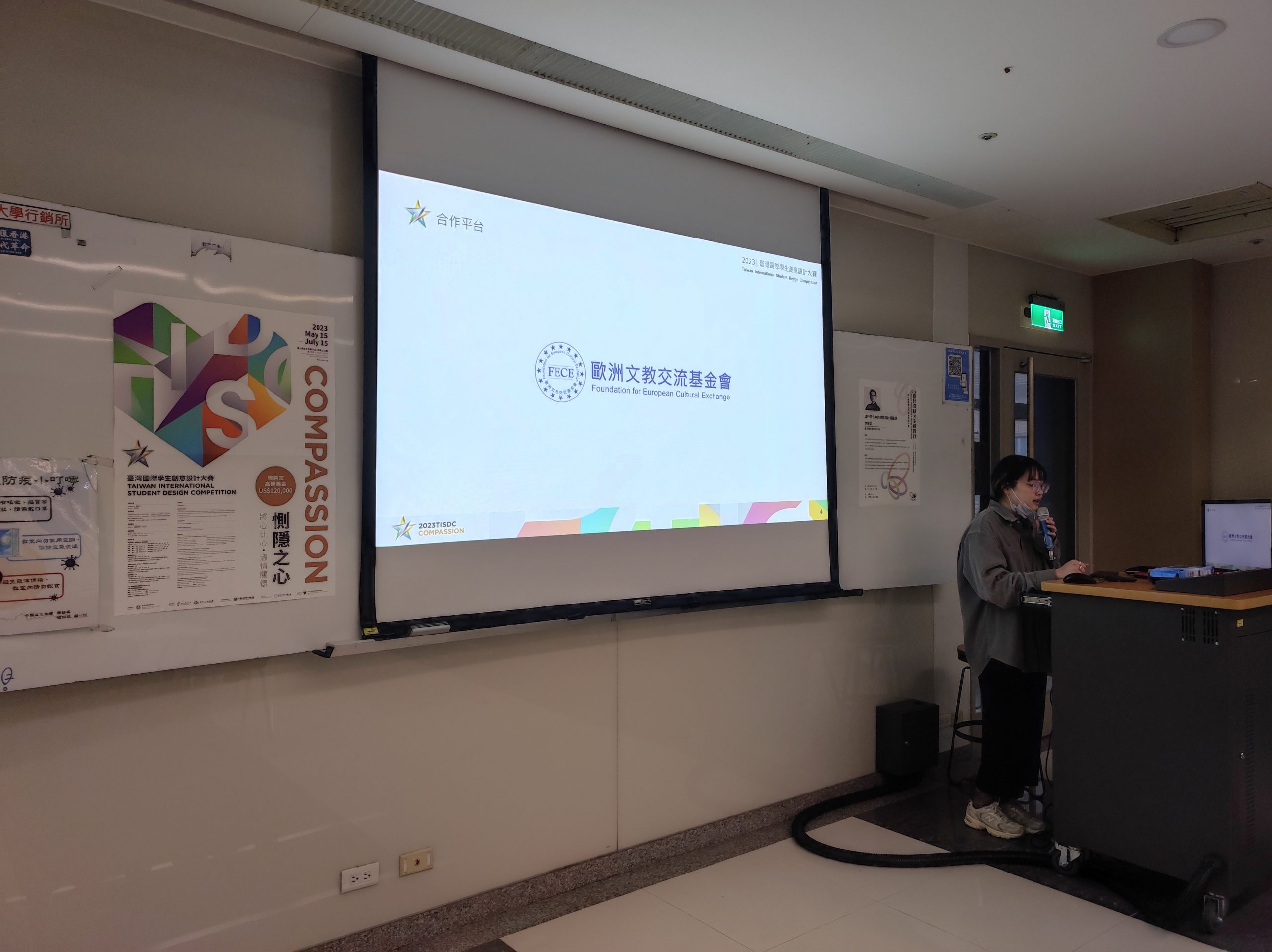 77e64739 829b 4814 8aab b96569bf7dd0 scaled