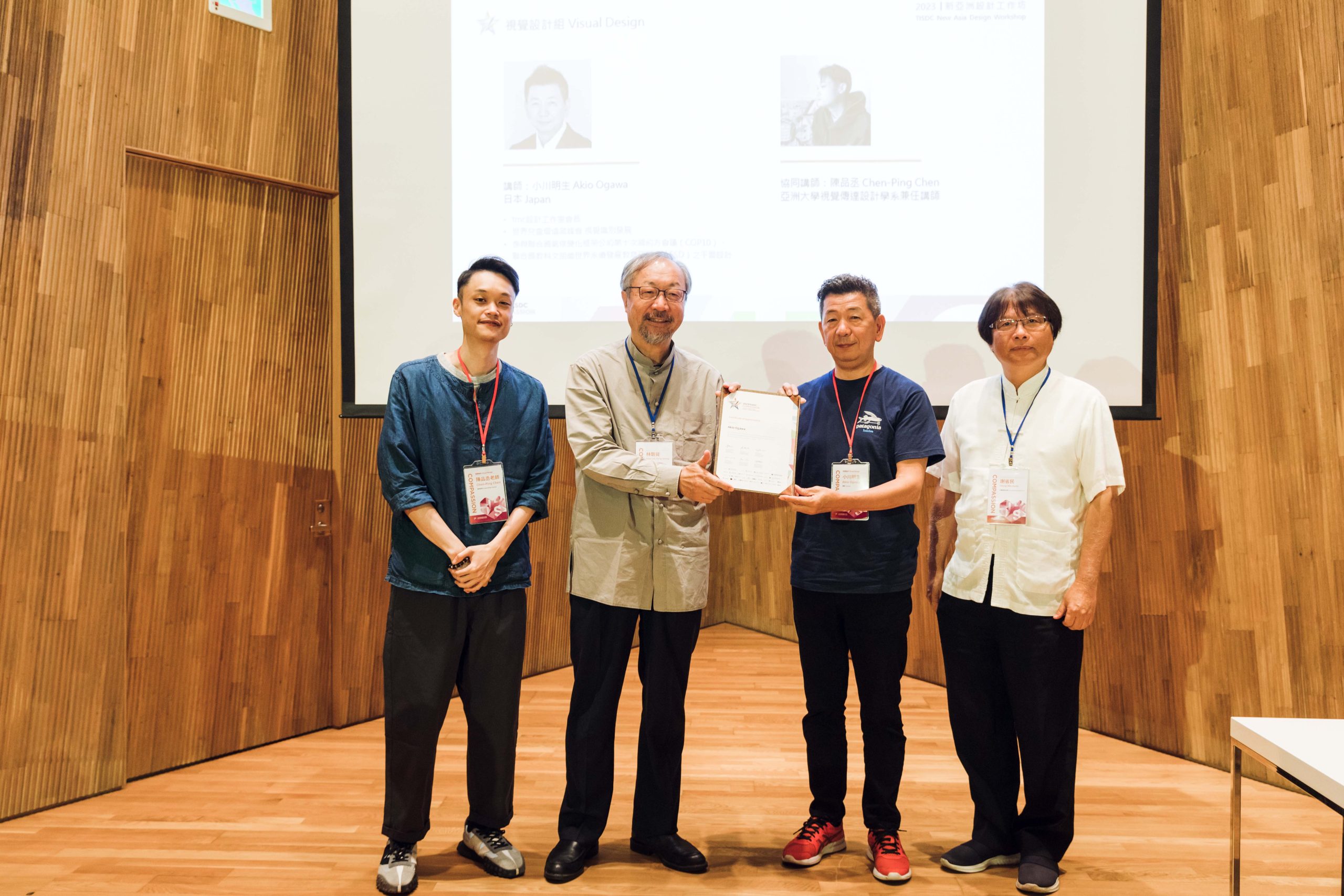 780ecc75 1af2 4982 8986 159db31f4dd6 scaled