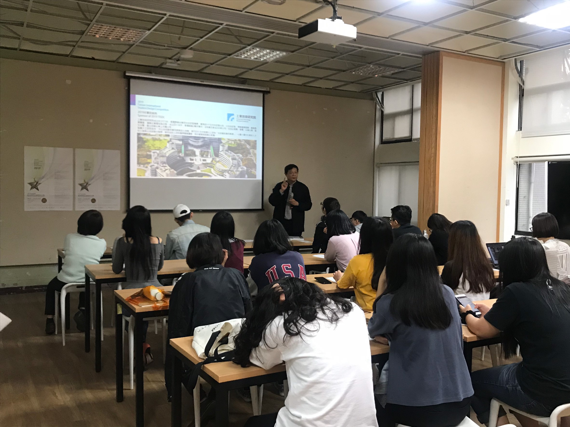 78187f7a ed89 48fd b1f3 7cc4b242fa7c