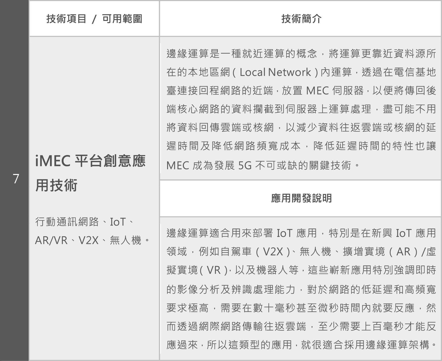 781d36d9 c8f6 4795 b51e 55e25523c6eb