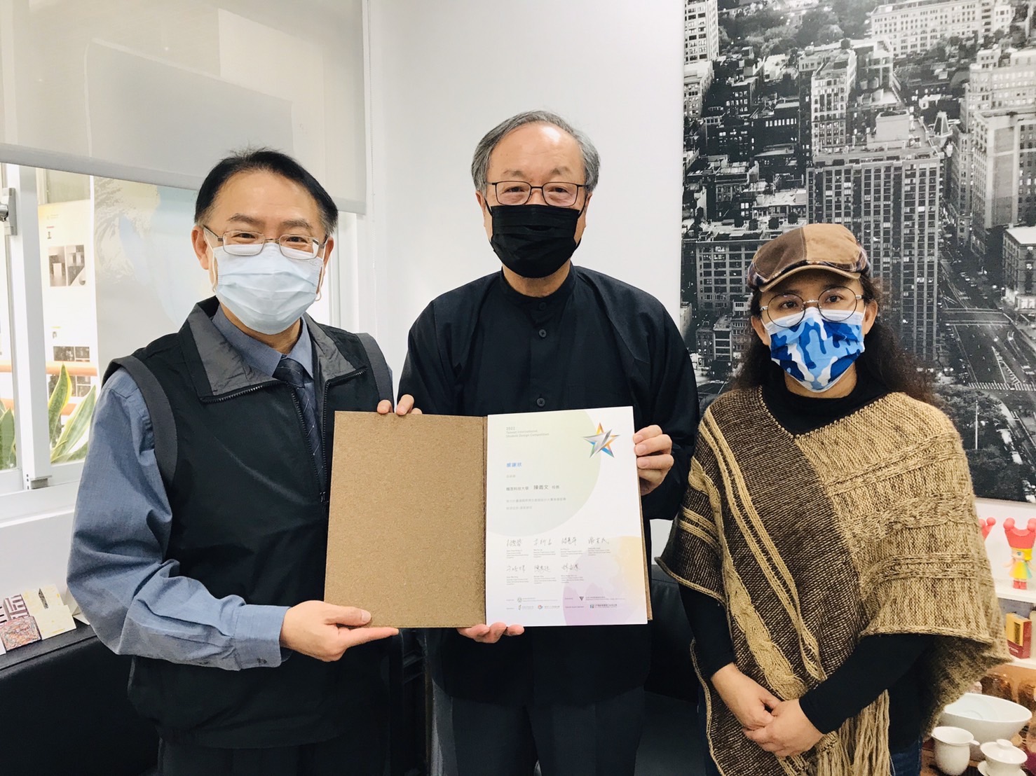 7820eb3f 3e3f 4860 a777 8e18290aecd7