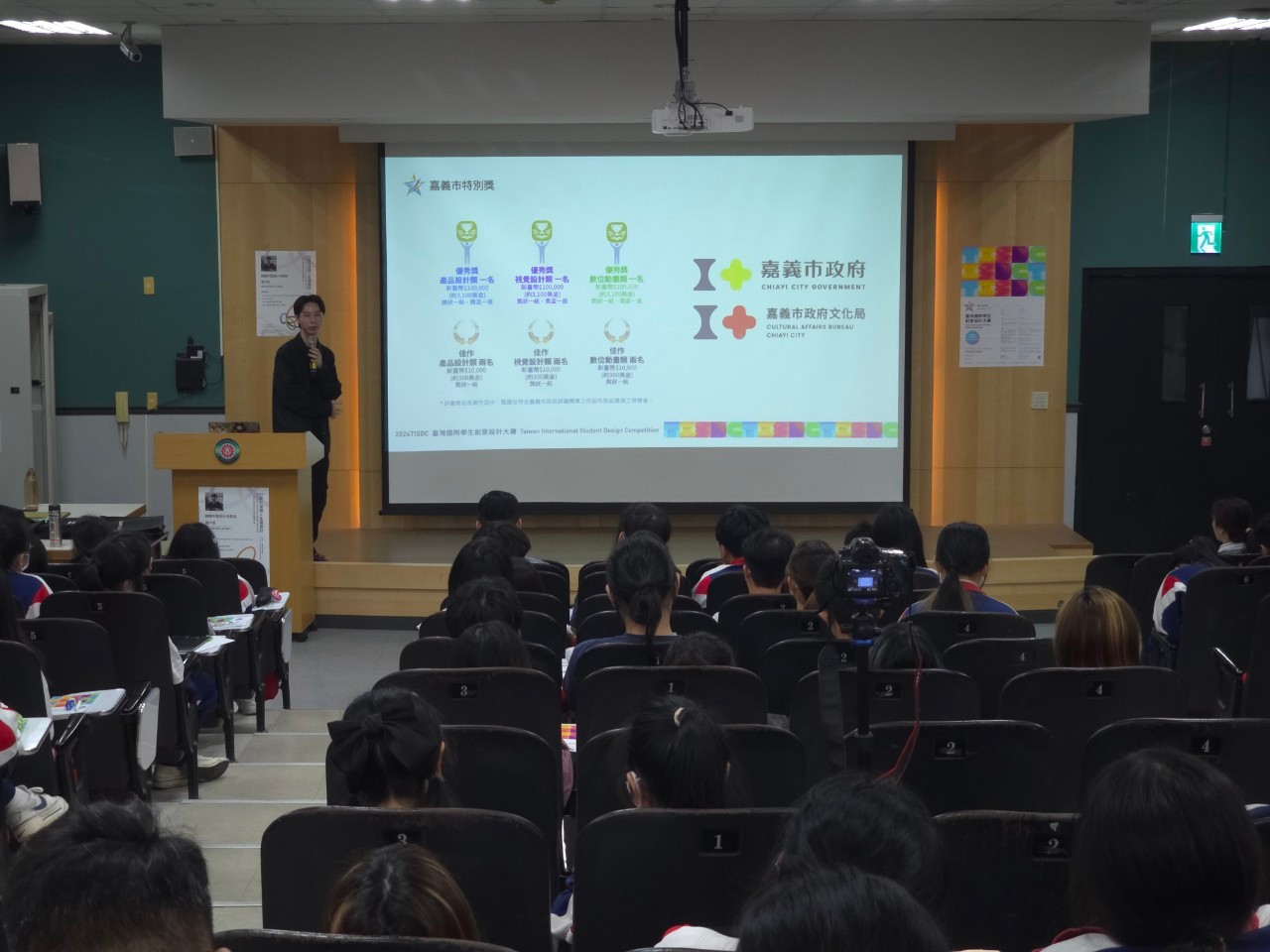 78f41eba 7fa0 4be1 9917 b81f3e0d01b9