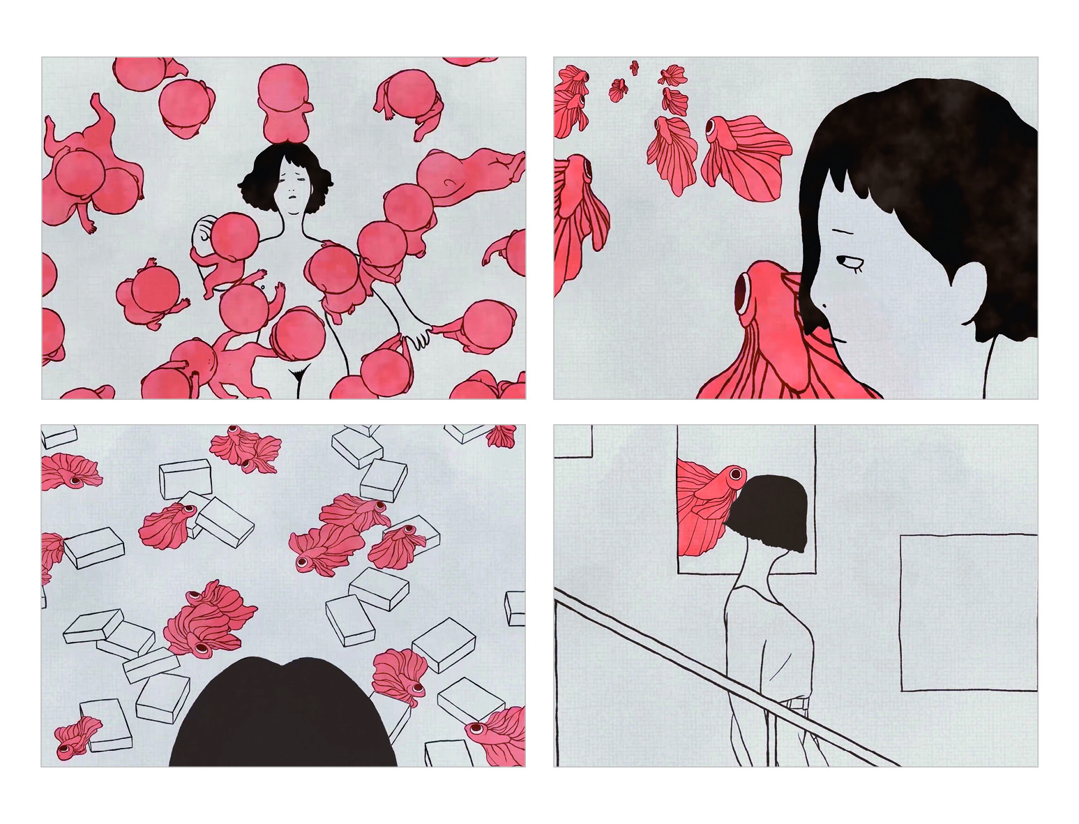 79683ebf 1c62 40f3 ba3d 57721655efc6