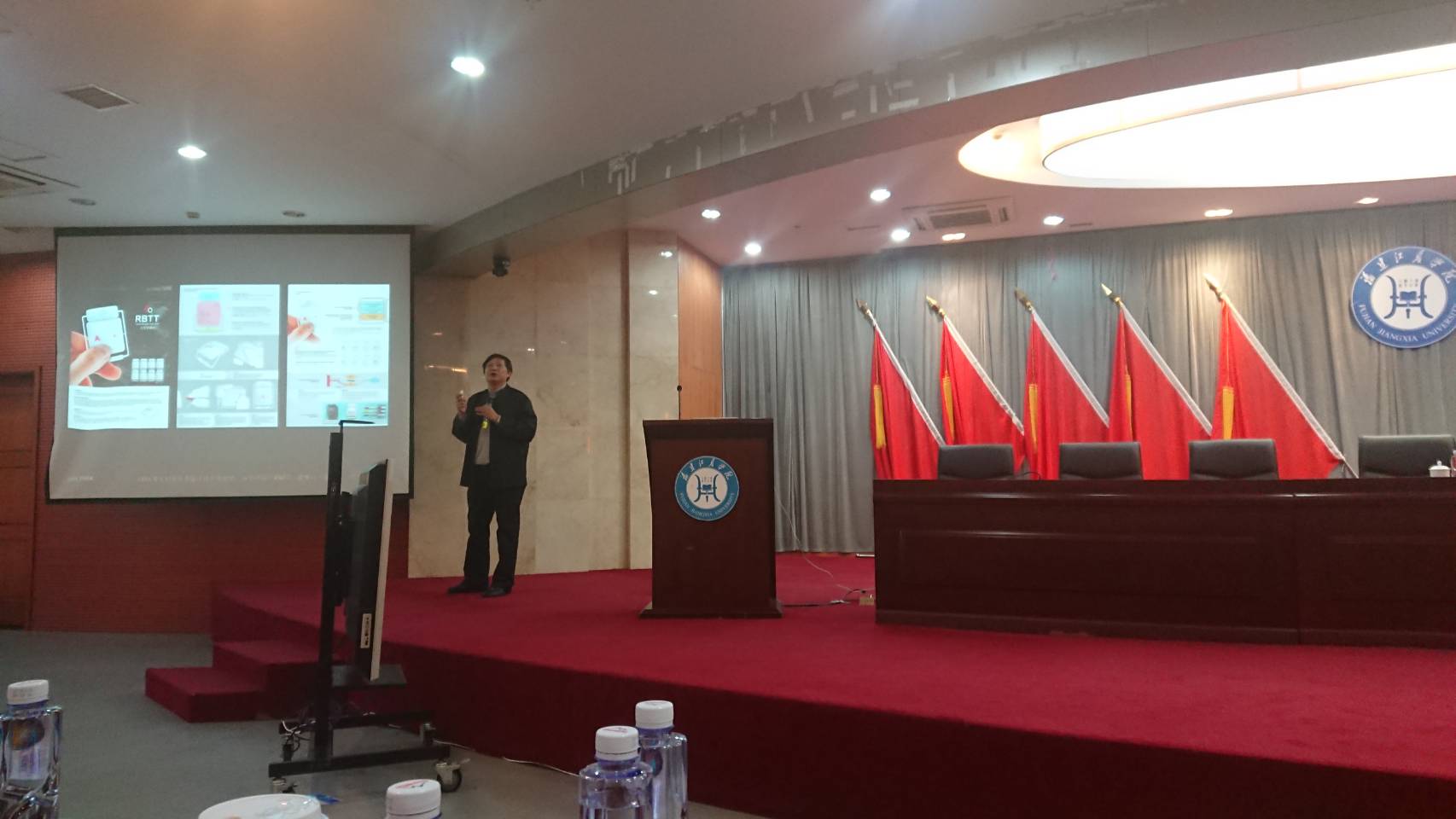 797850d9 0ca2 4ca7 a689 390b58ae51e7