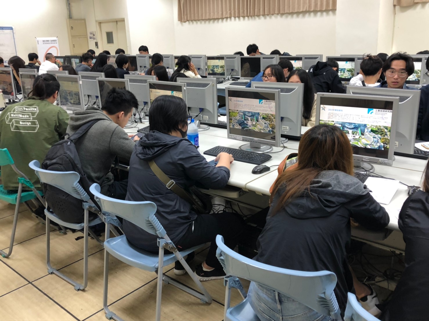 79b4b4a0 1d48 430e 8a2e 3f2b13fb3a44