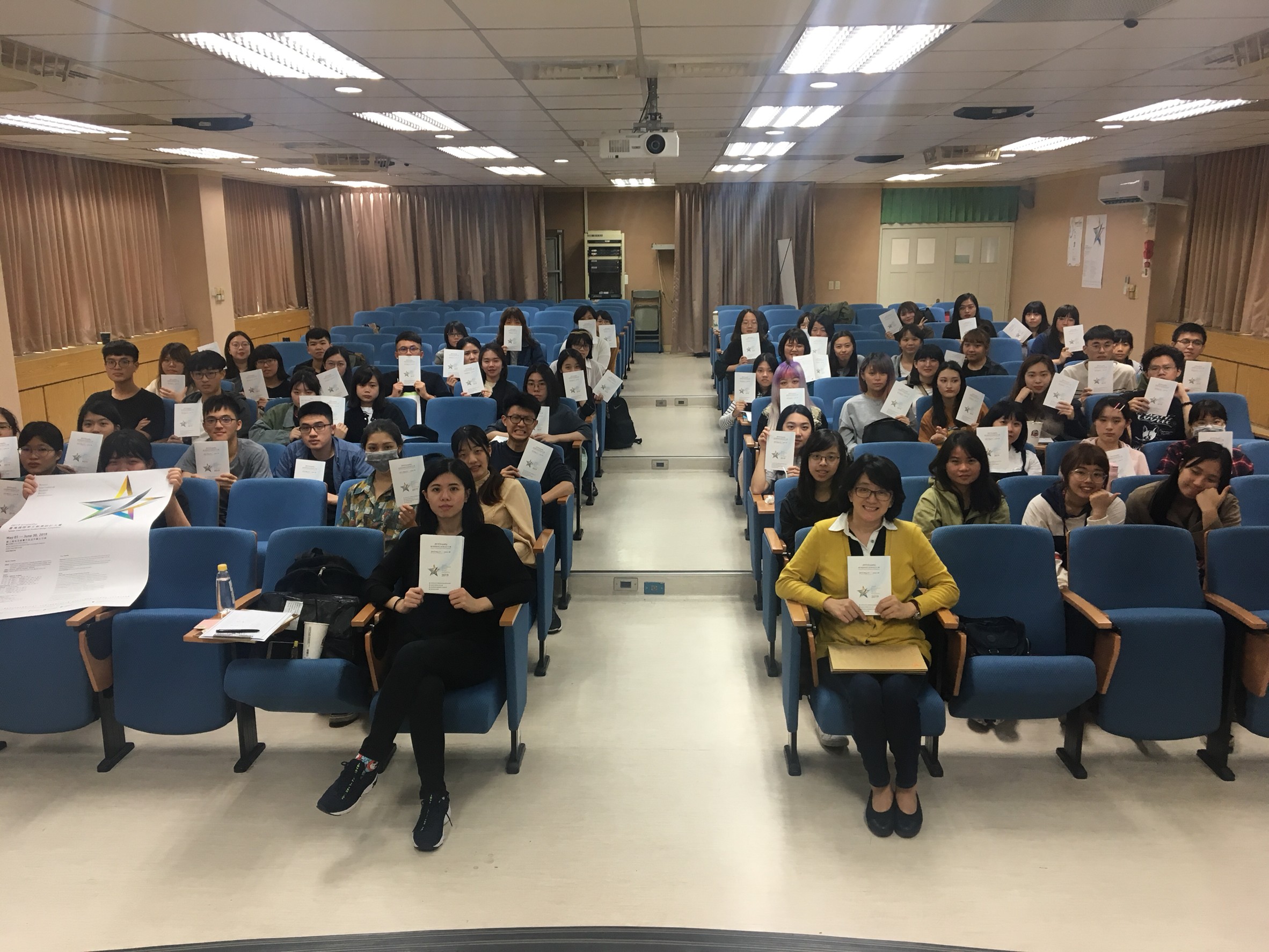 79c070ae 9a15 46d0 bf7d 063a00e6e019