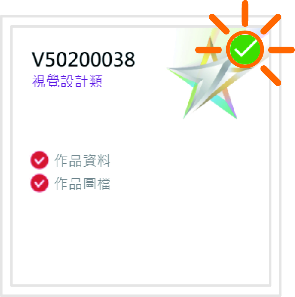 79e04c7a f03c 4d11 918d 6690f3fb3565