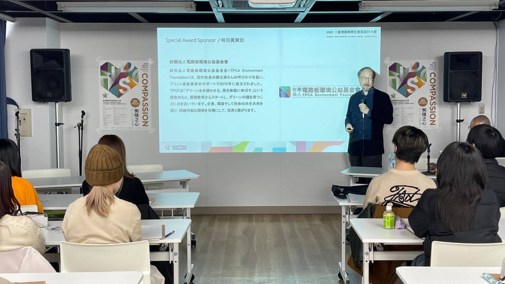 7a62b5ac fa1b 4a65 8efc d1b5e7979015