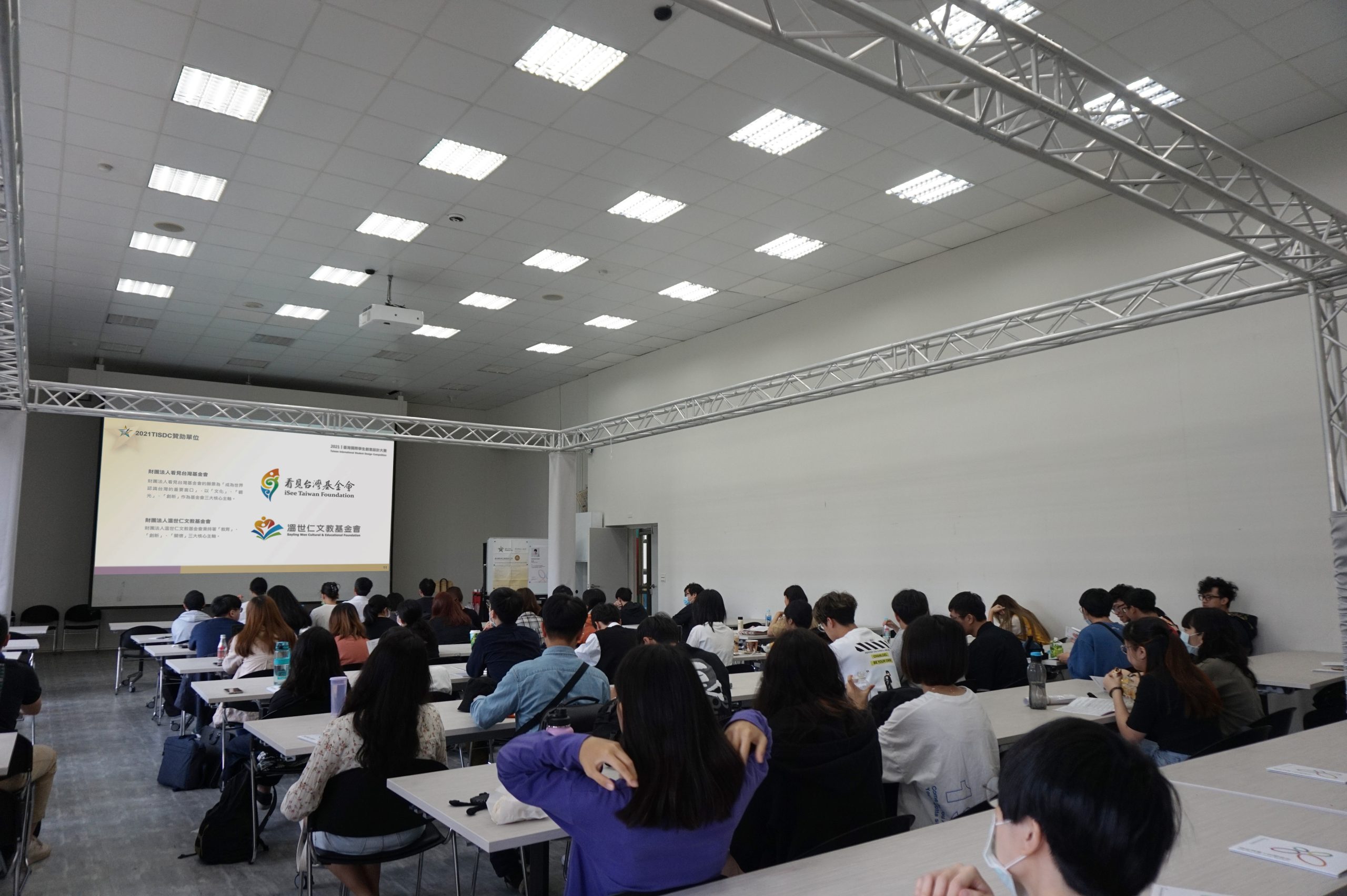 7a9be7b7 4428 42df 9499 9d841b5b1468 scaled