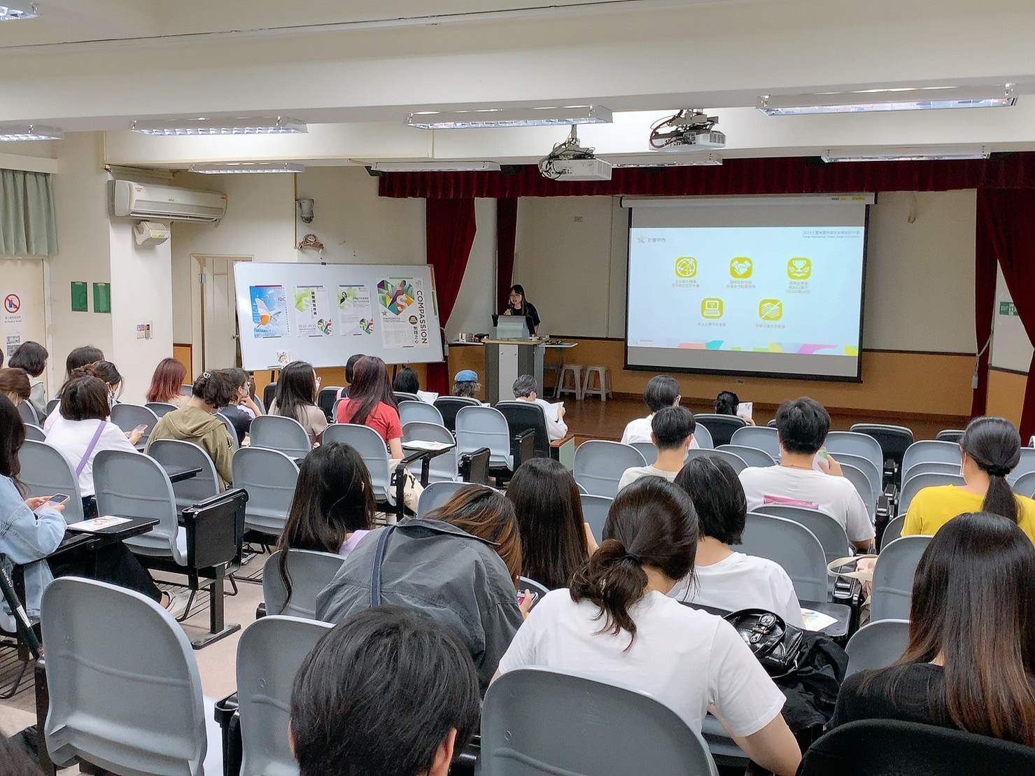 7b7577d2 b159 4afe a29c a5db113851cb