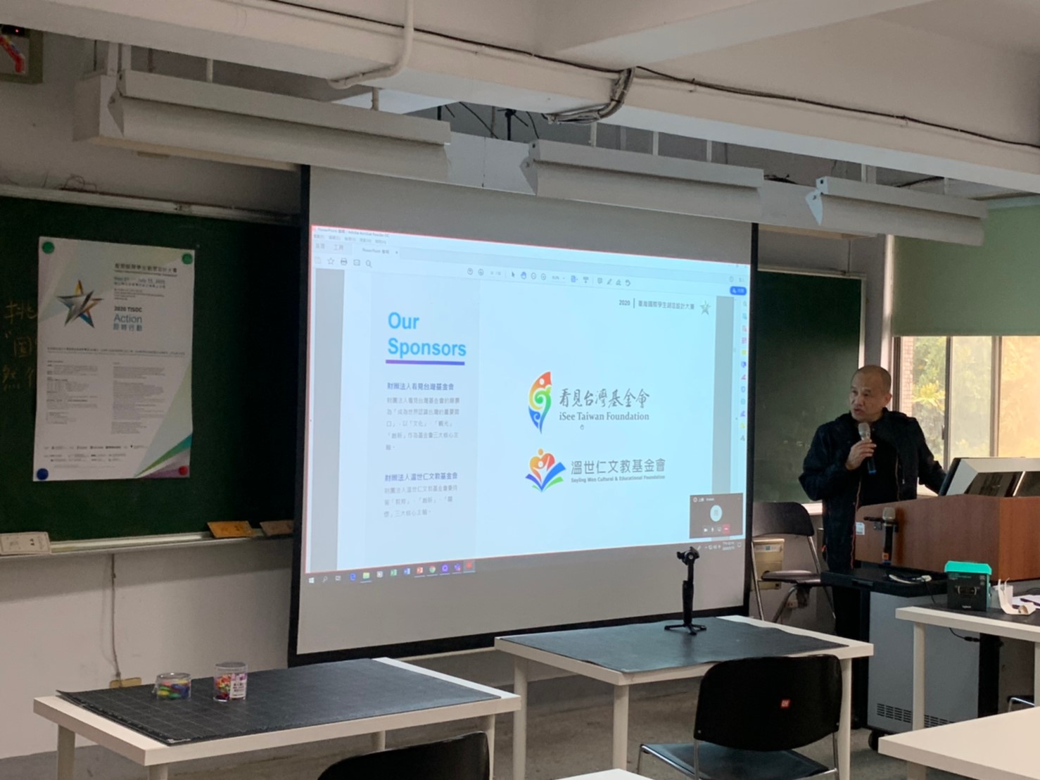 7b75cf2a 776f 46ce 8c8c 7c88e4c121c8