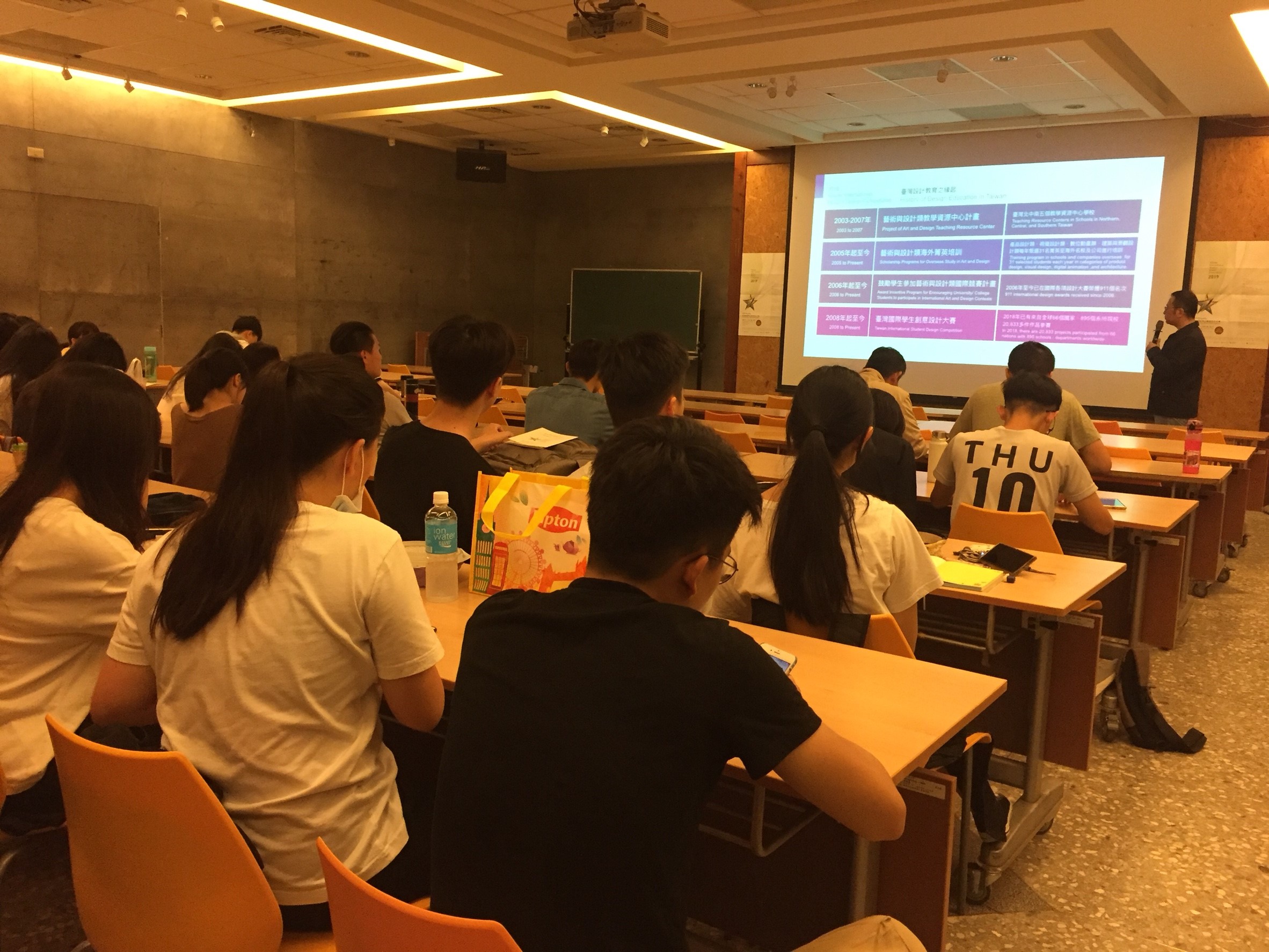 7be52f9d 12b7 4ba4 b49b 1ad81e3a2875