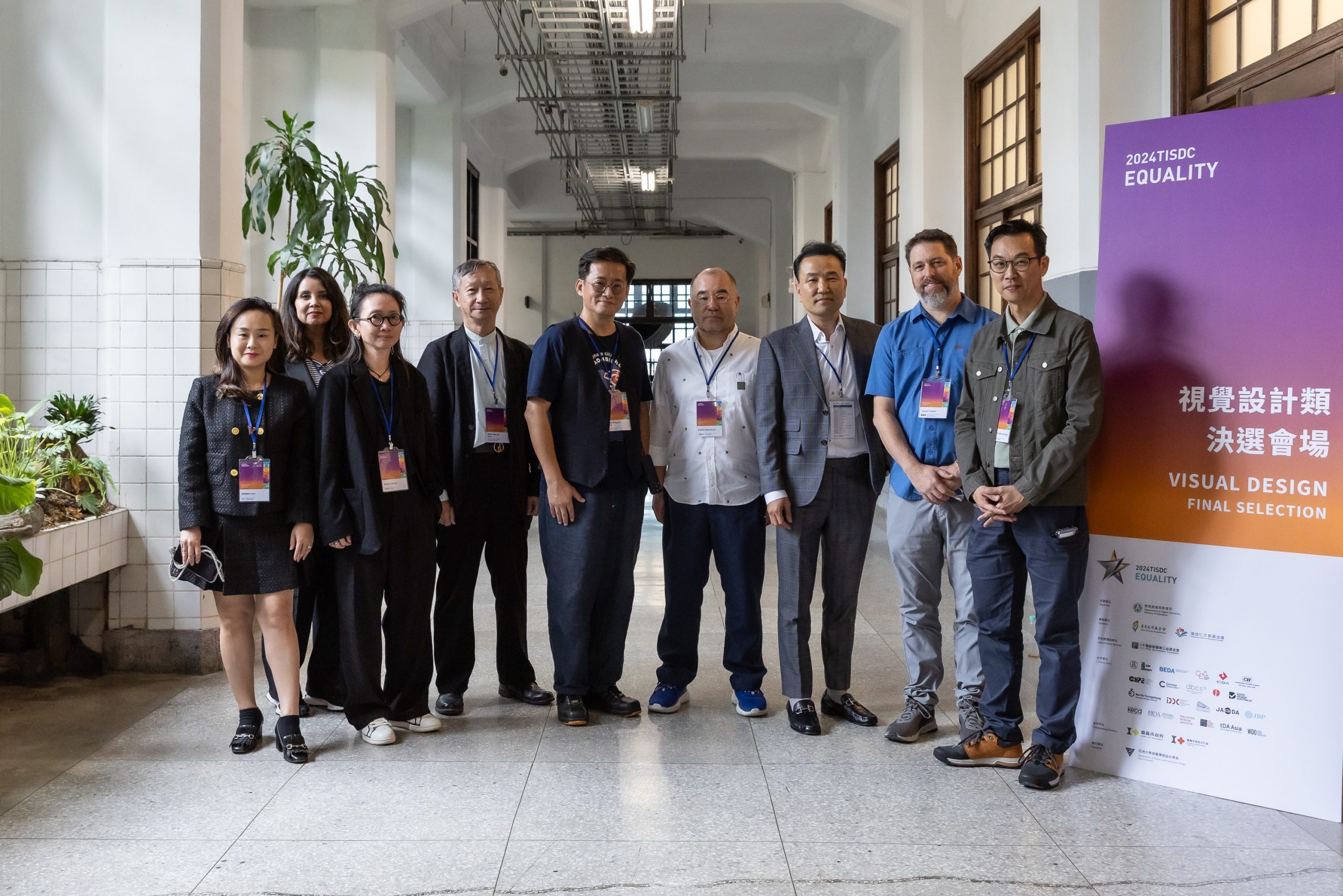 7bef71de be36 4106 aaba 1149c125179b scaled