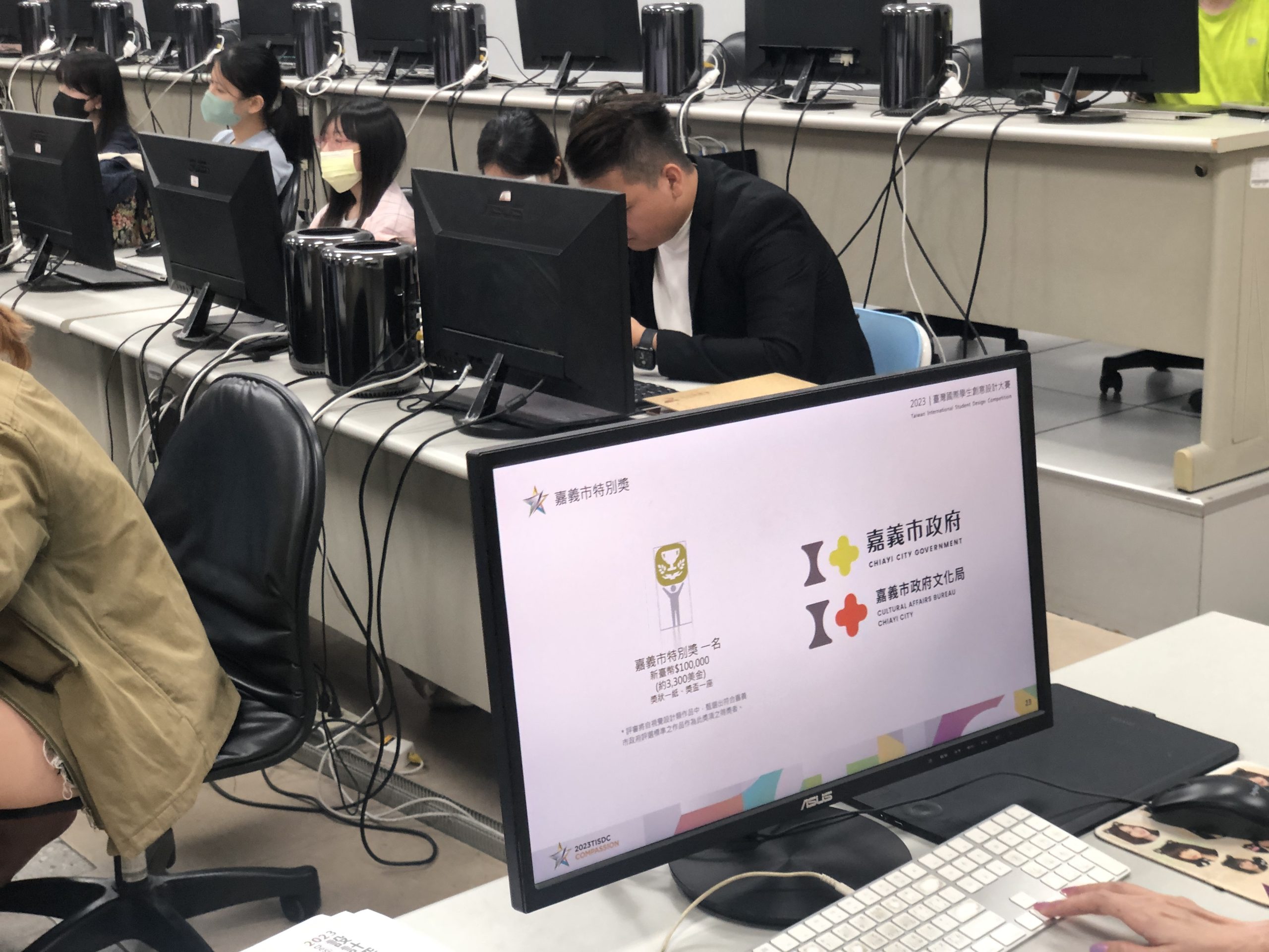 7bf13e9e 842b 445b 8e7b 9ef70dbebcb1 scaled