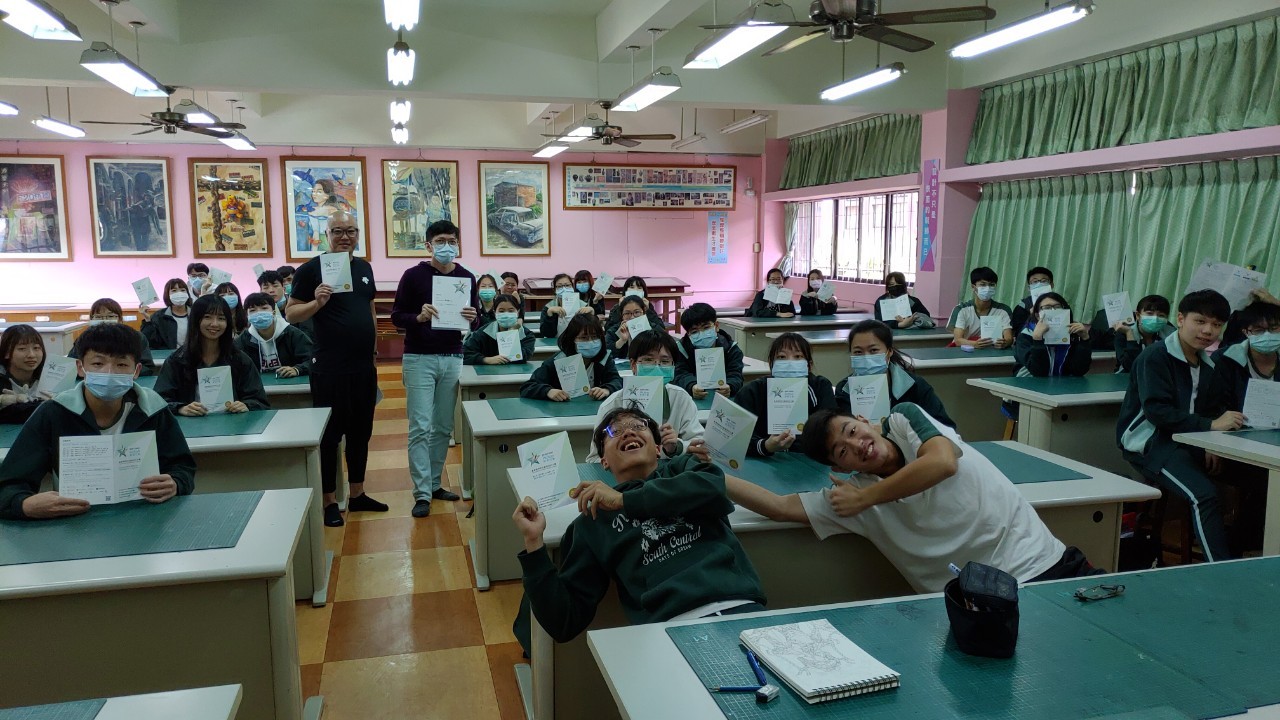 7c2f5fa2 4064 445d 8964 f3419a697f9f 1