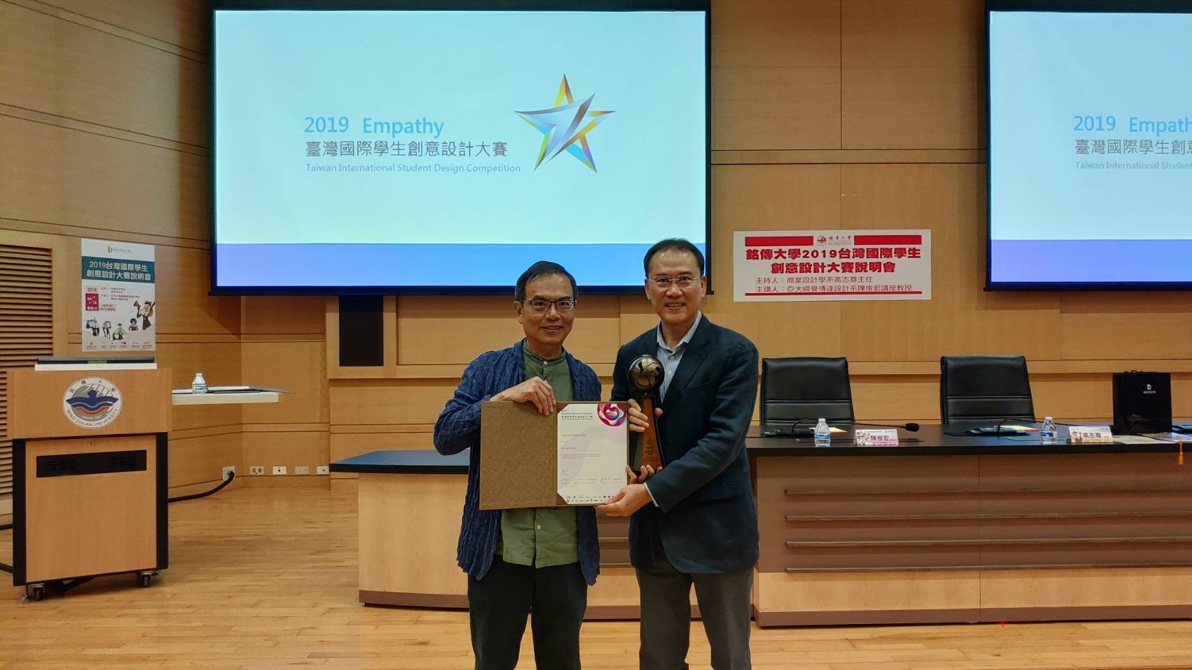 7c376525 1fb6 47c9 b8b0 2947fe092079 1