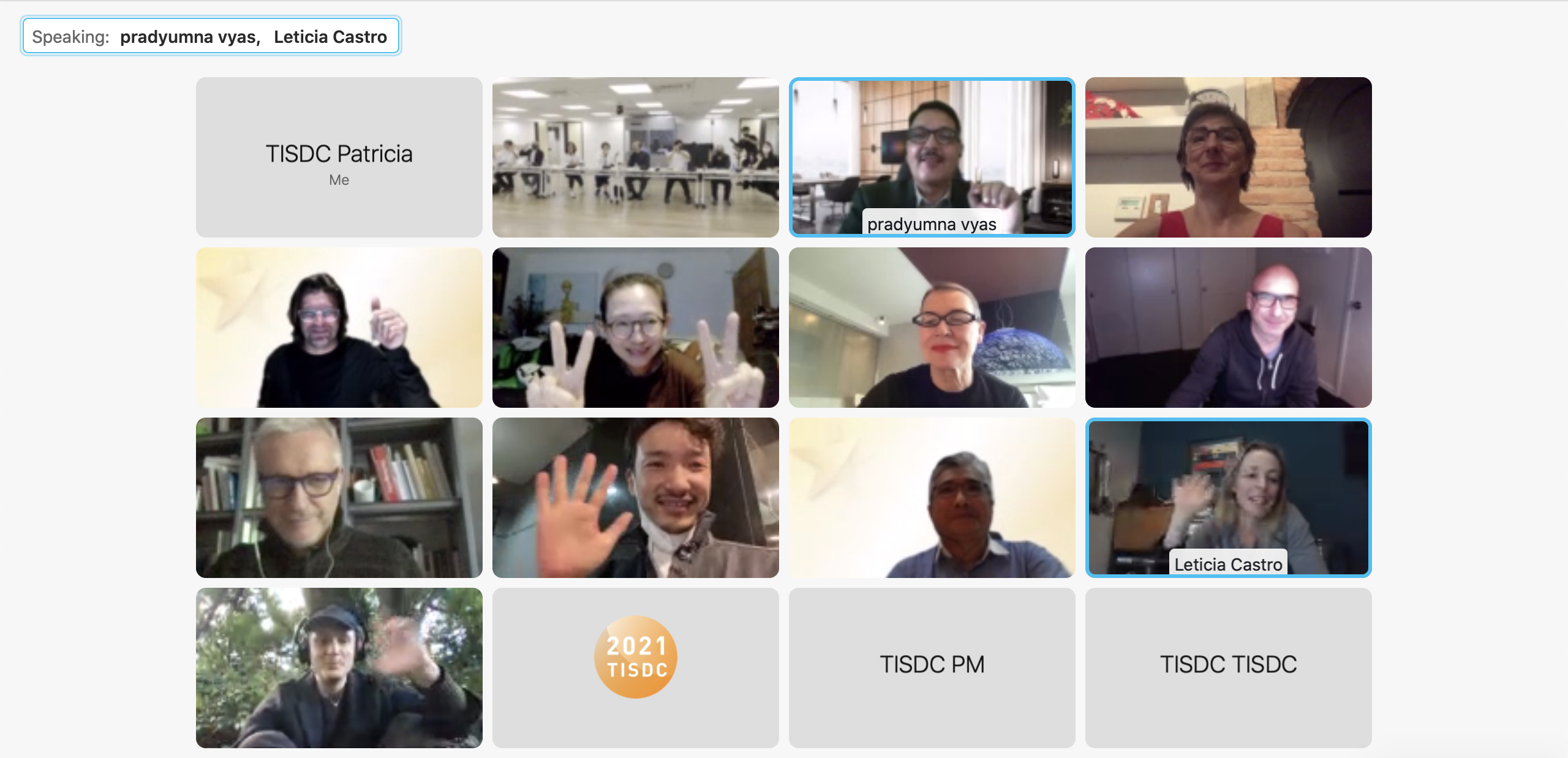 7c51b0de 832f 4383 ae2c 70660323ee93