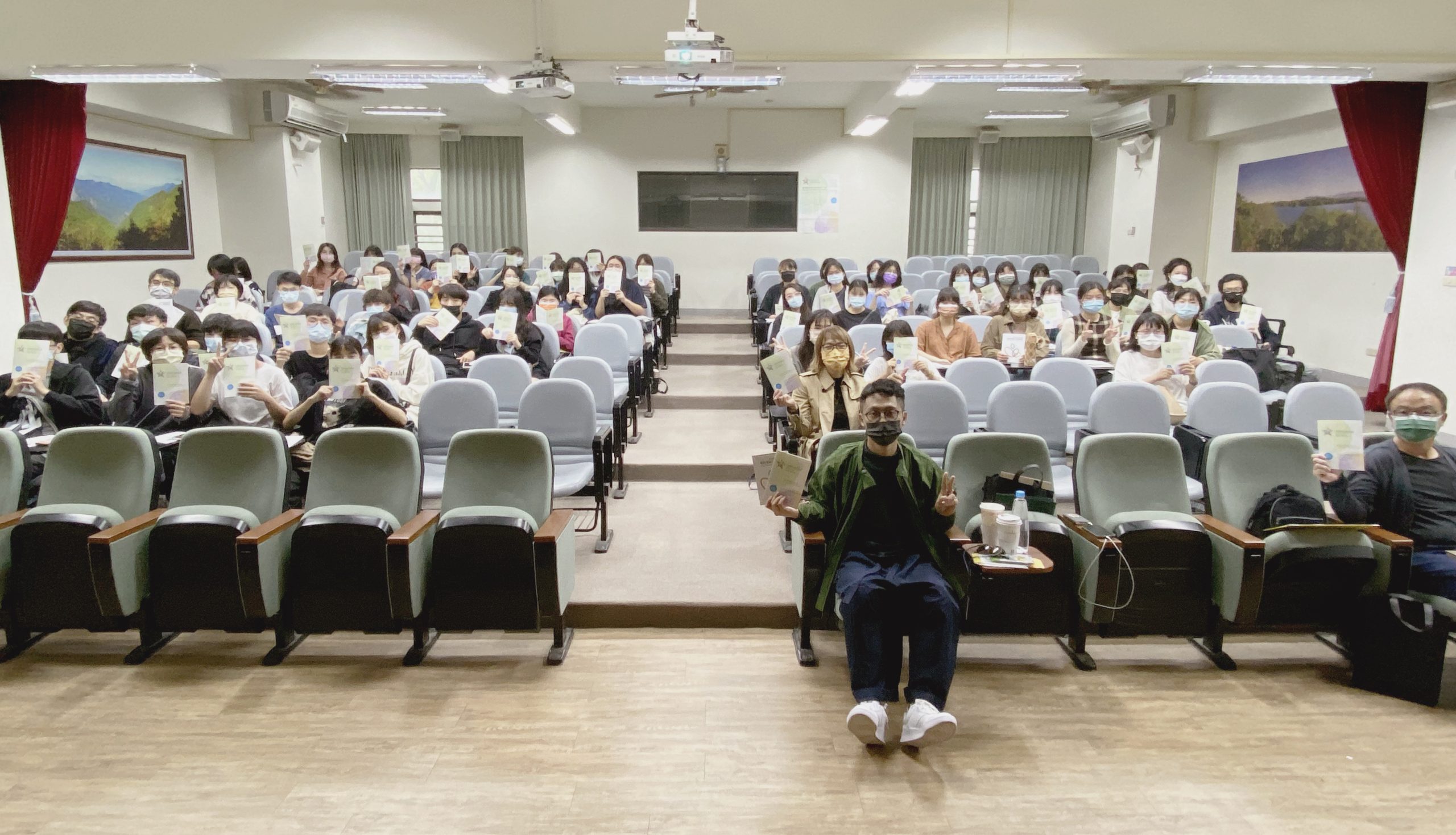 7c56a5c8 1489 472e 8047 bf74989ff242 scaled