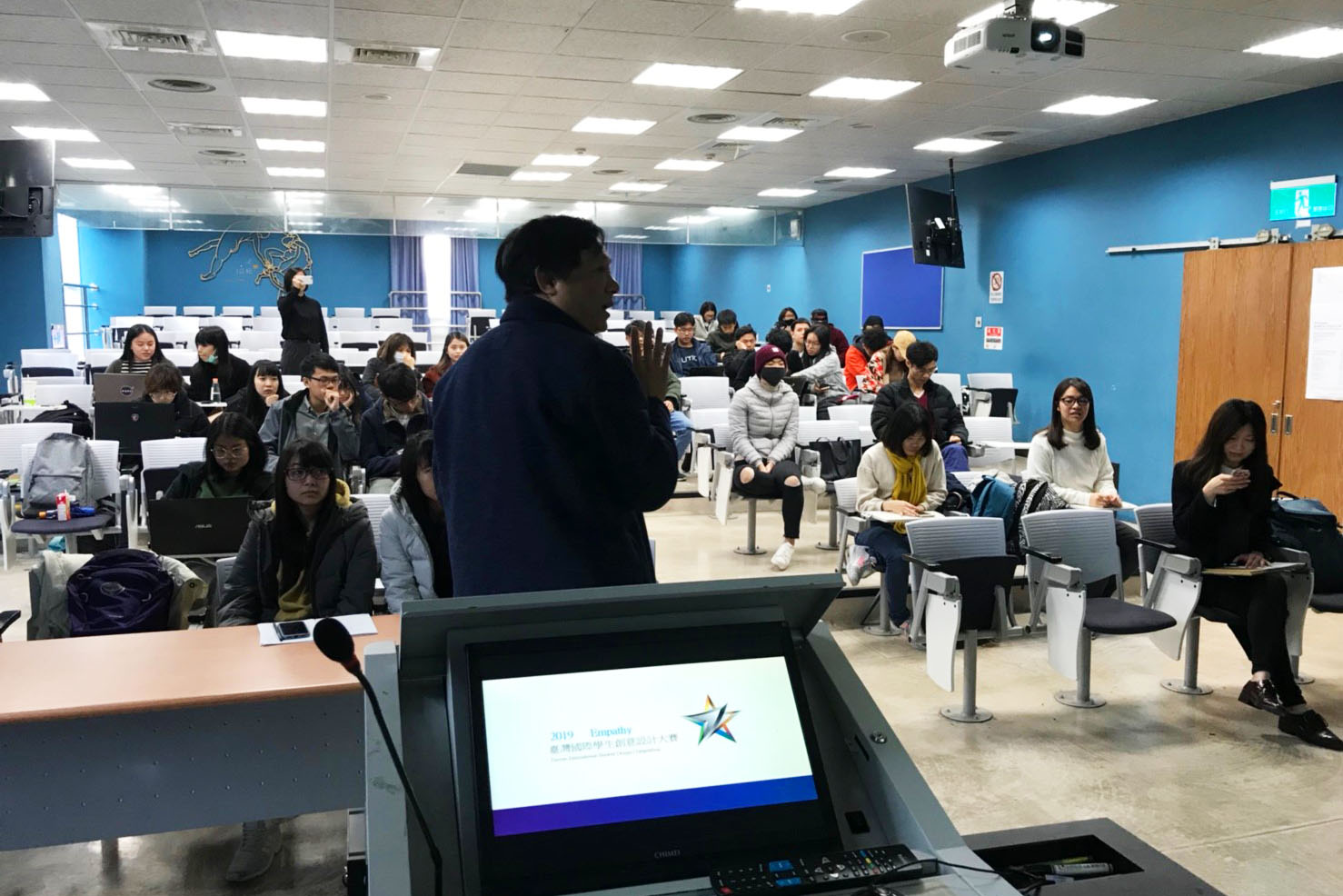 7c5841e6 57cd 4912 9b1c ce1a648854a8