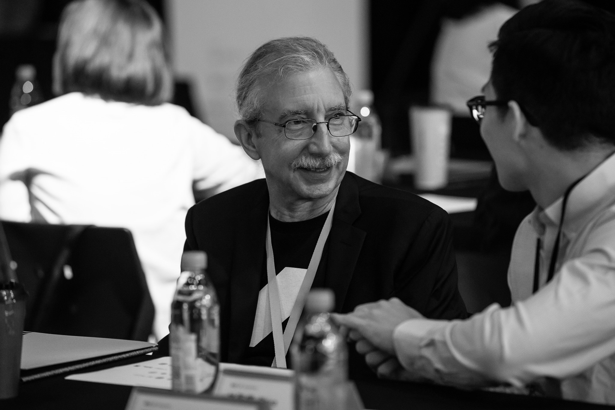 7c9cbed5 740d 469e 9df9 2a175172648c