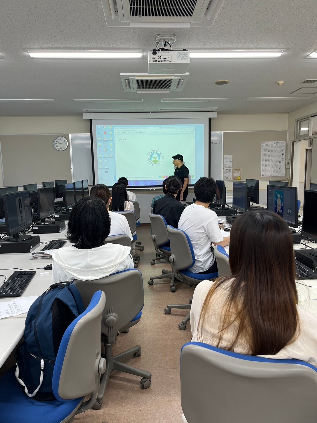 7cac4d93 6bde 4c87 9772 5587173432da