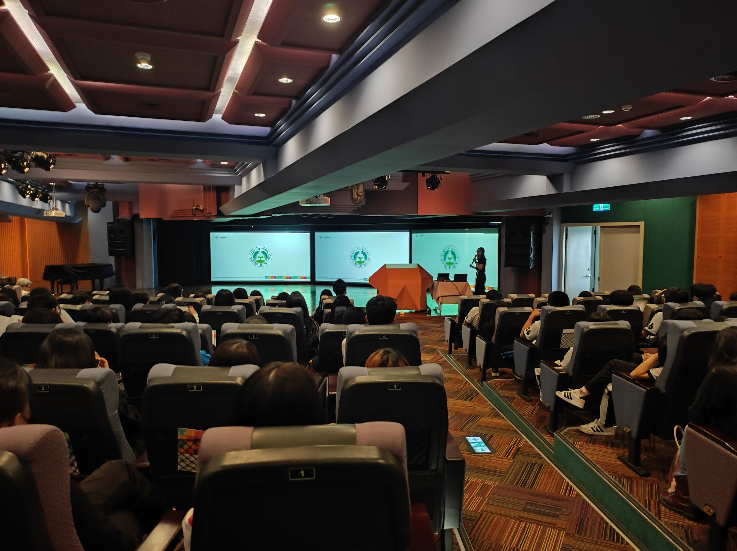 7d00f46c b04e 4135 8192 015ade5b3c36