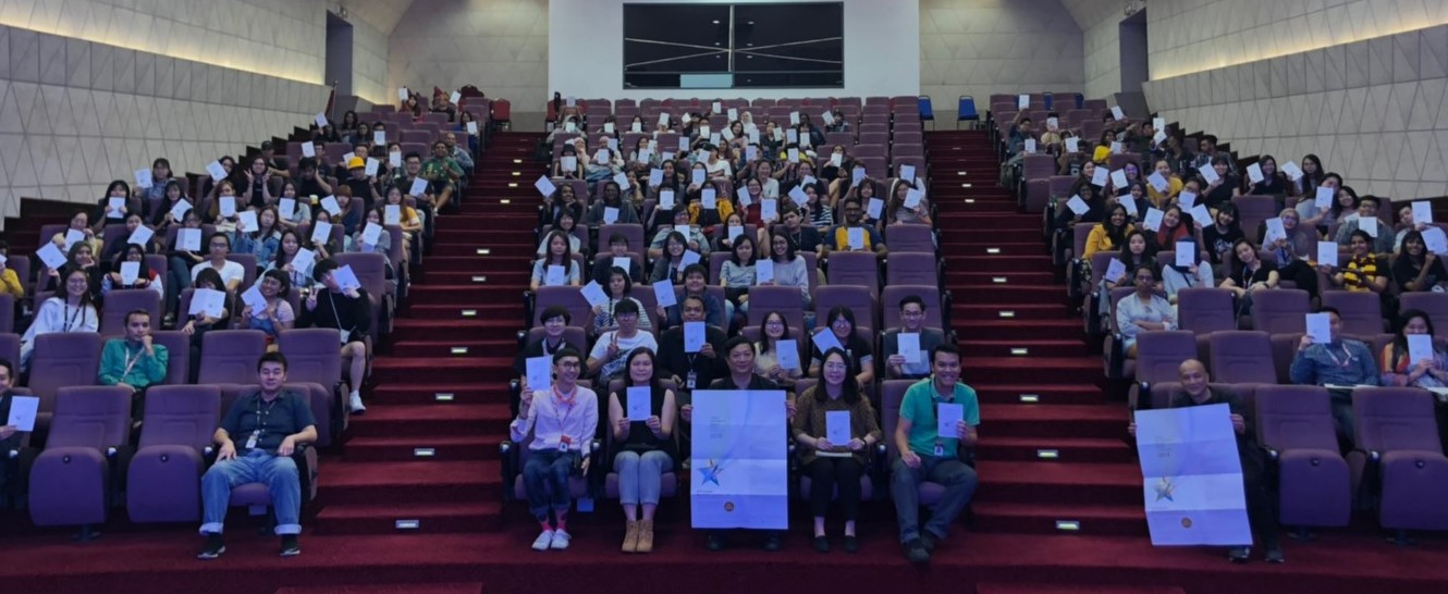 7d916eea f151 466a bed6 43df8d4d29e7 1