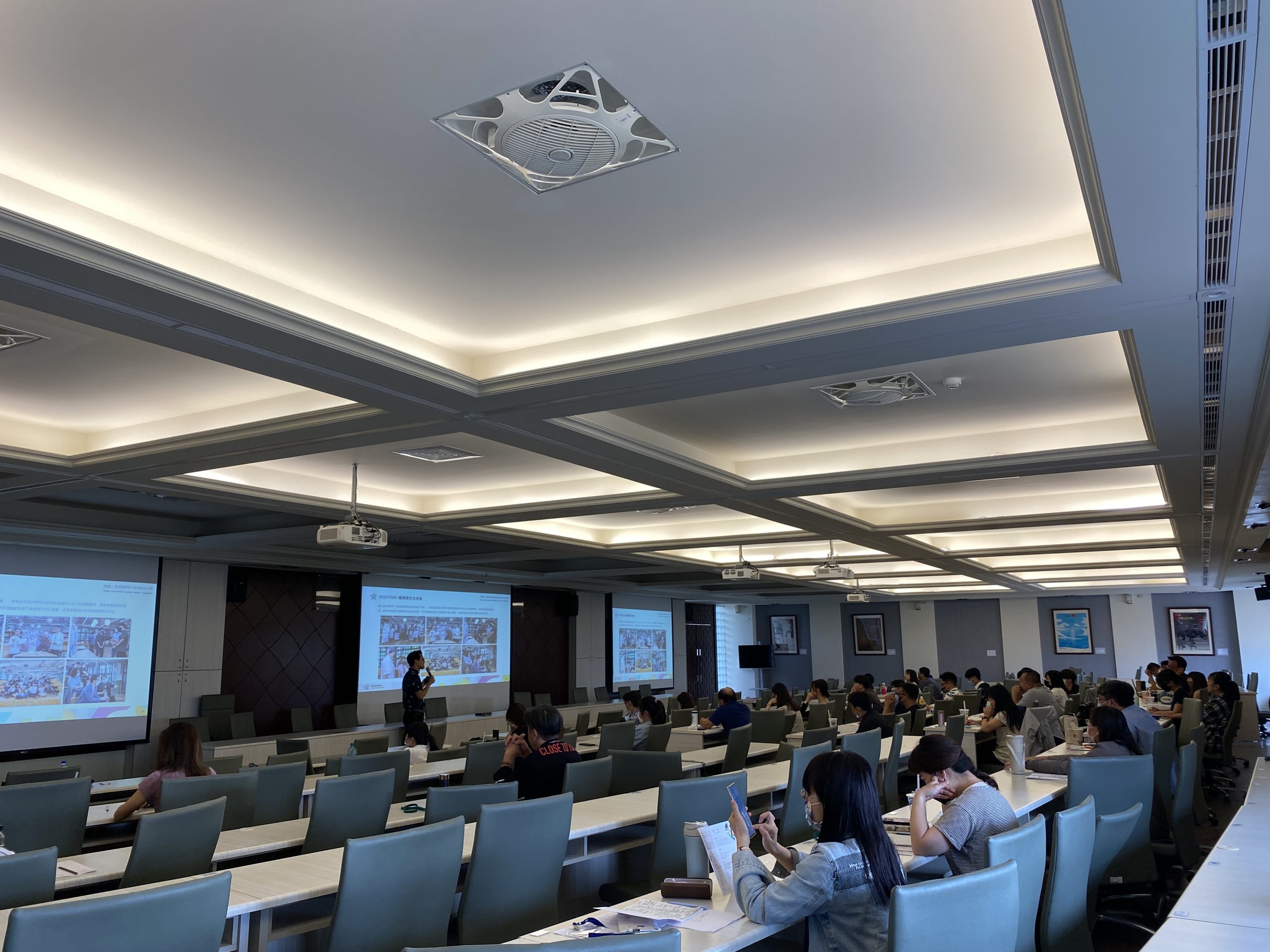 7da5c6fb 4c6c 41ca 91c7 705dfd481c6e scaled