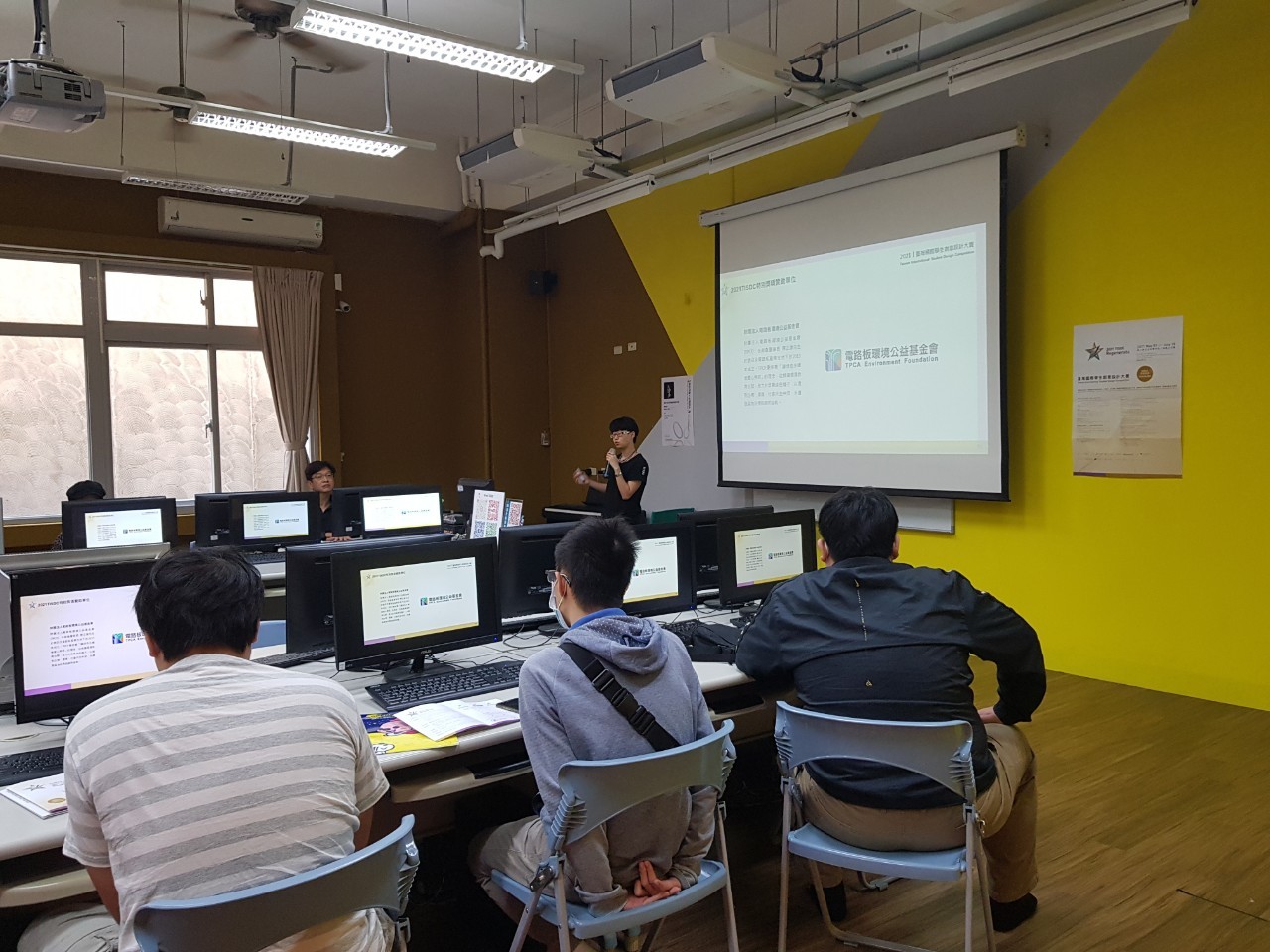 7db2faac 3430 454c 9e04 48db2fa60939