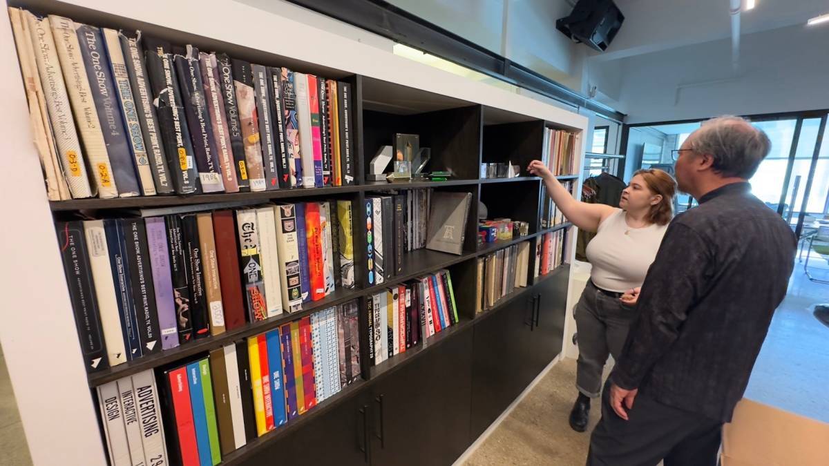 7dd2c1ec 6e4a 4b56 a86e ed7ad2b48aeb