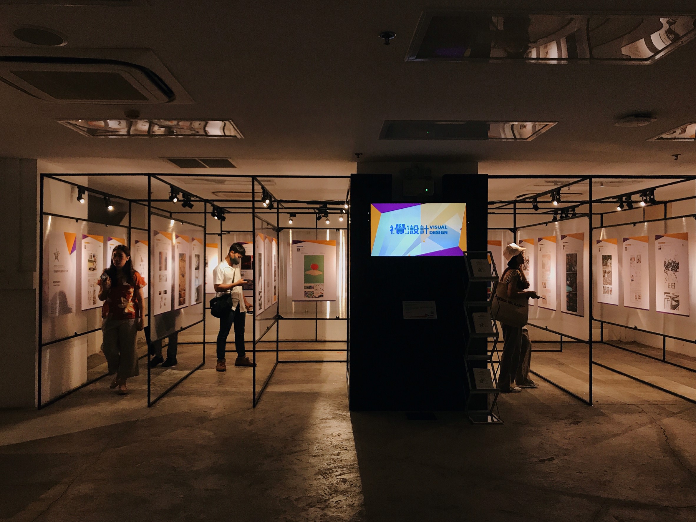 7dd3e623 8075 42a0 9e98 43071997eb80