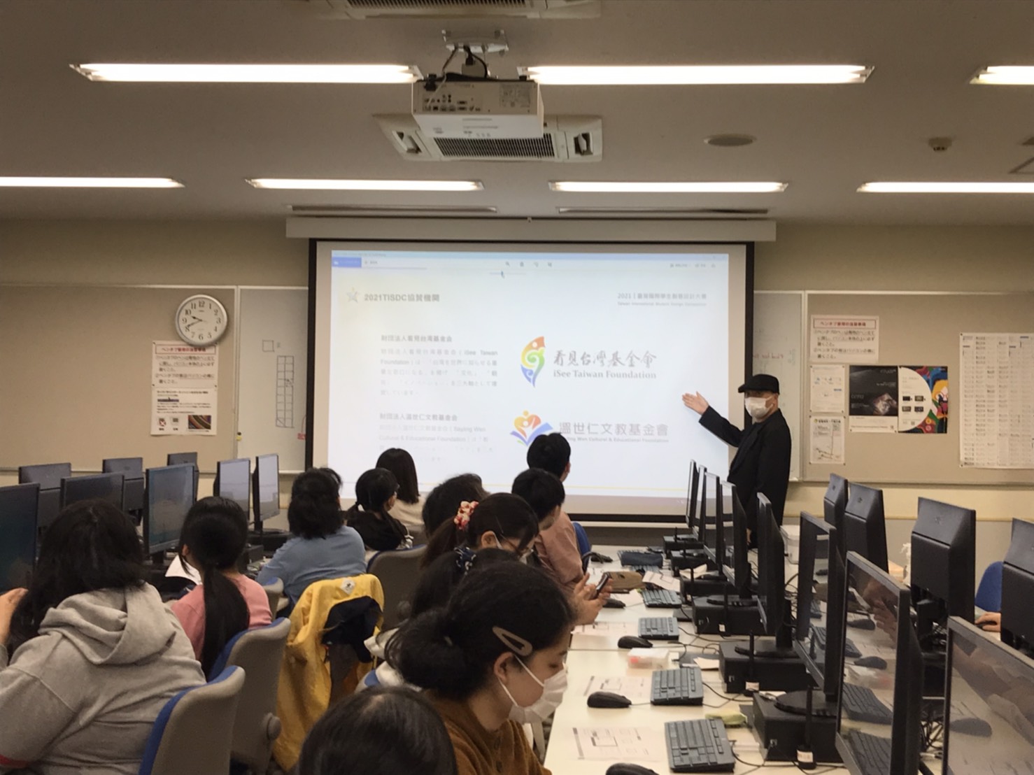 7de5918f 9004 45b0 9f95 7bd0ac468f8b