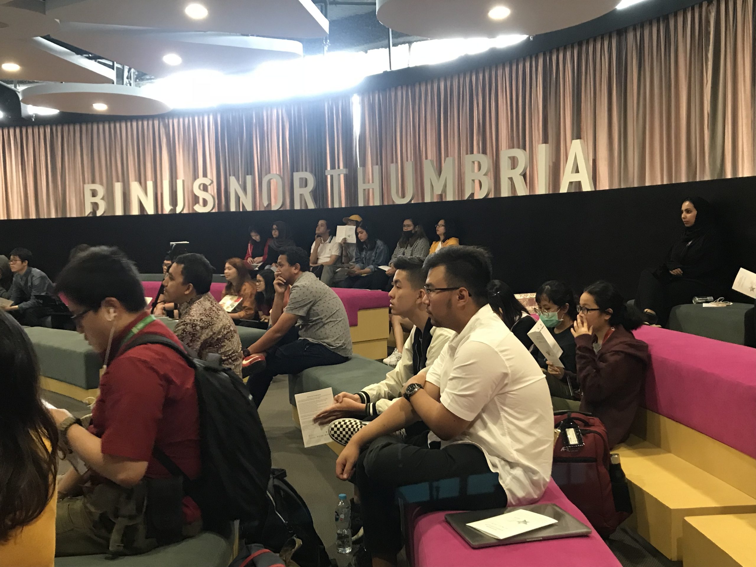 7e01add8 3f00 4b5f 83d1 46f4f5443efe scaled