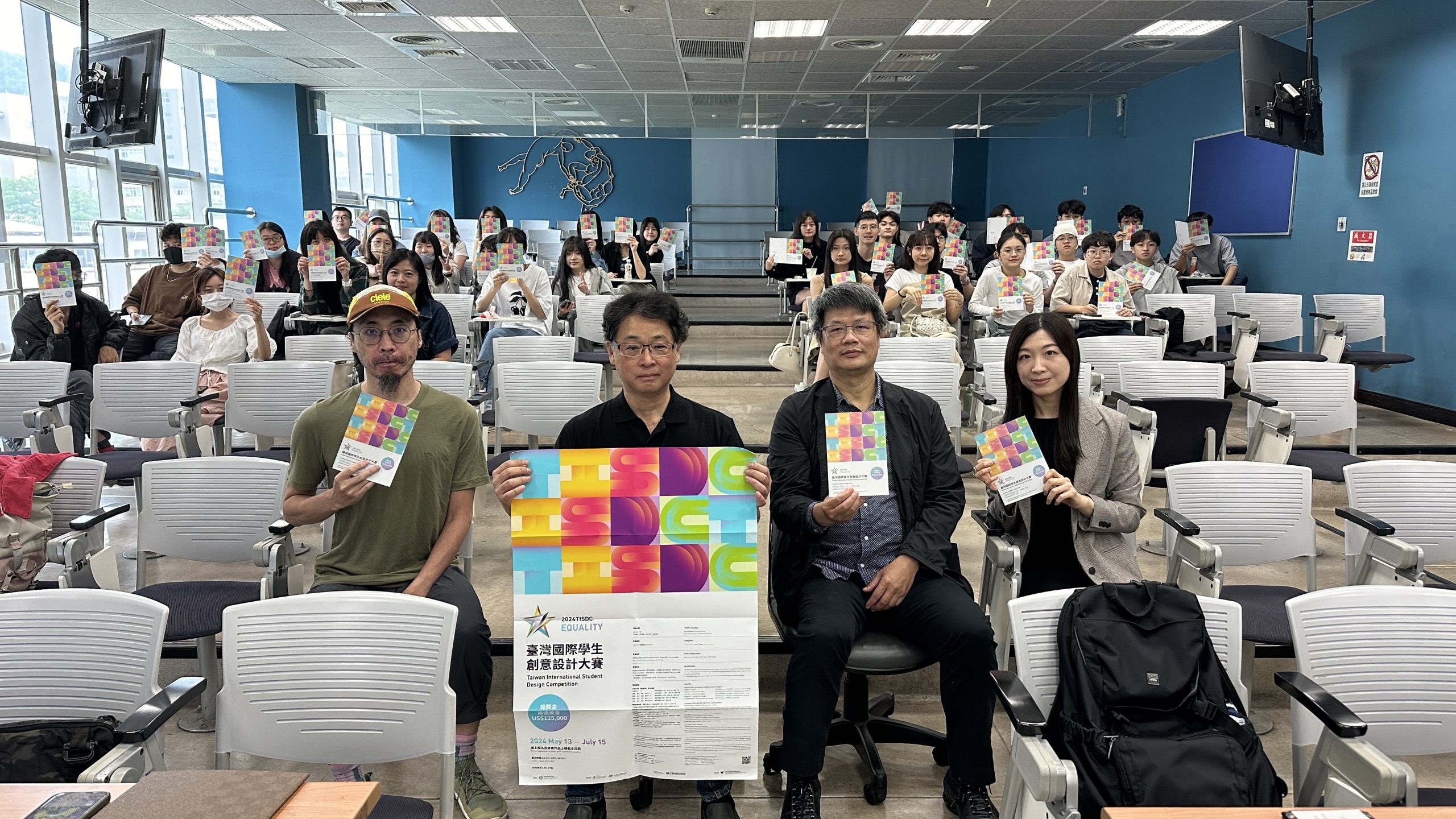 7e402ef9 6967 4a64 86af a75297fa65a9 scaled