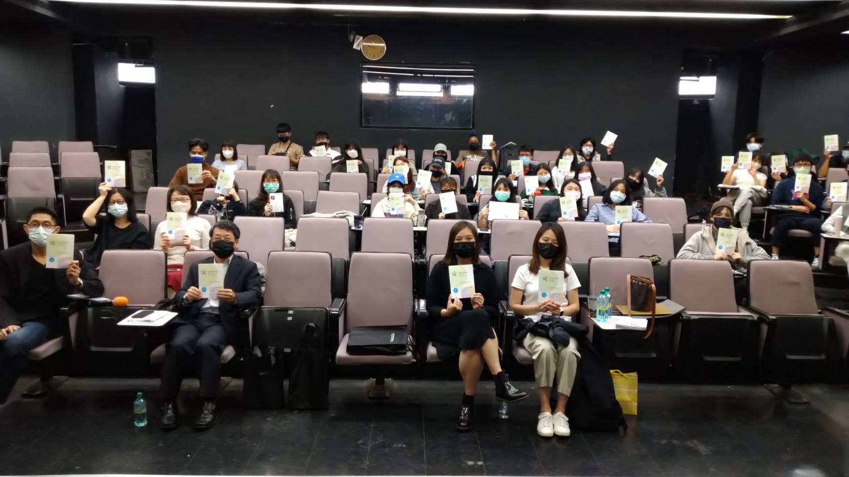 7e974ad5 2fa7 4905 98ea 5bf3442ef50e