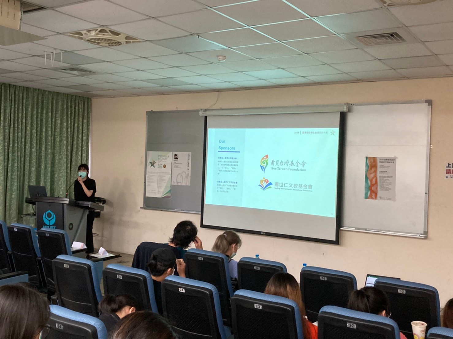 7eb7bf4e c982 4419 92ec fdb807ca9e95 1