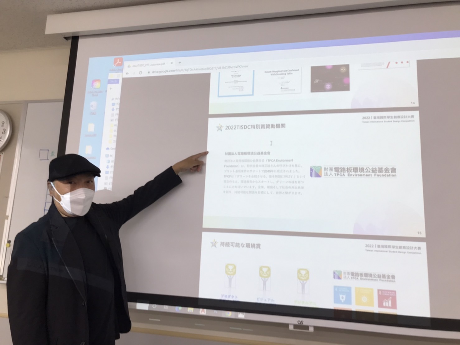 7ebcaa1b 5d74 4bef 9d50 740b1eddcc7a