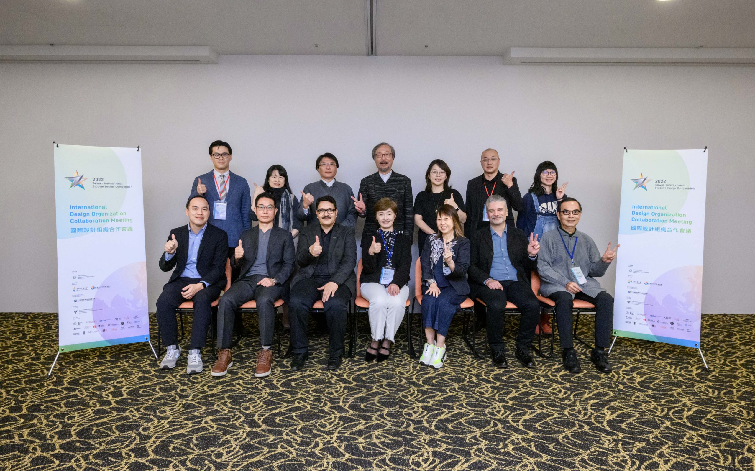 7ebd97fa 4d48 41ee a476 6489fdee7a67 scaled