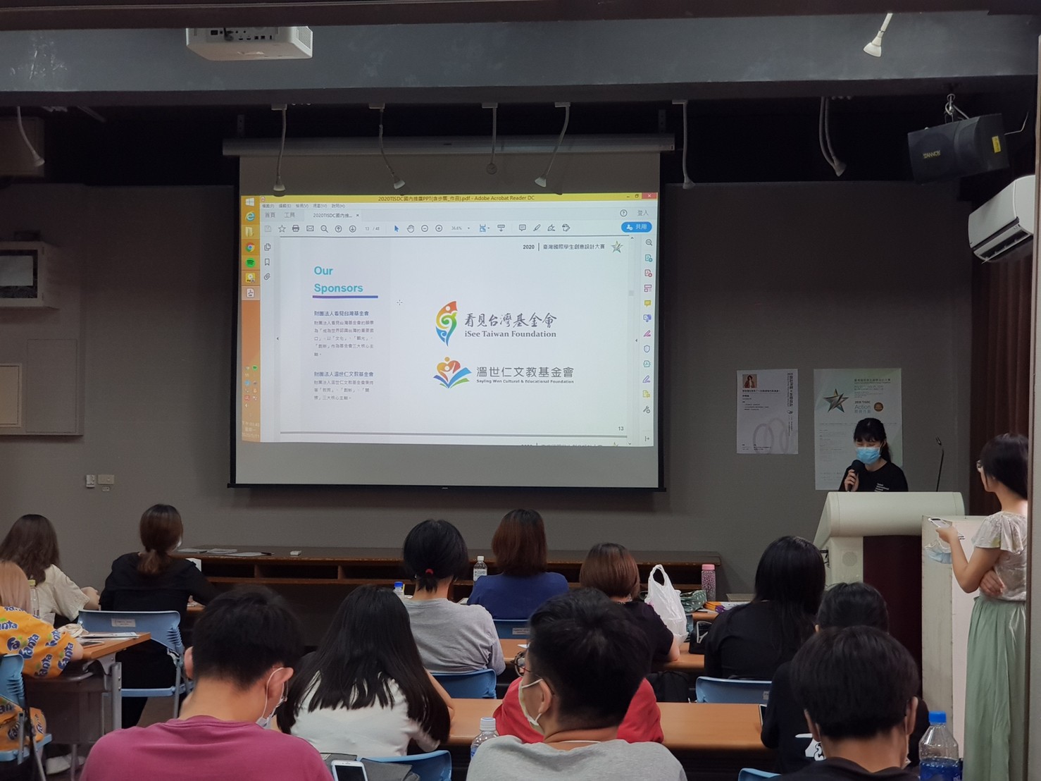 7ed01746 b9cb 439e 91c6 98388f678bd1 1