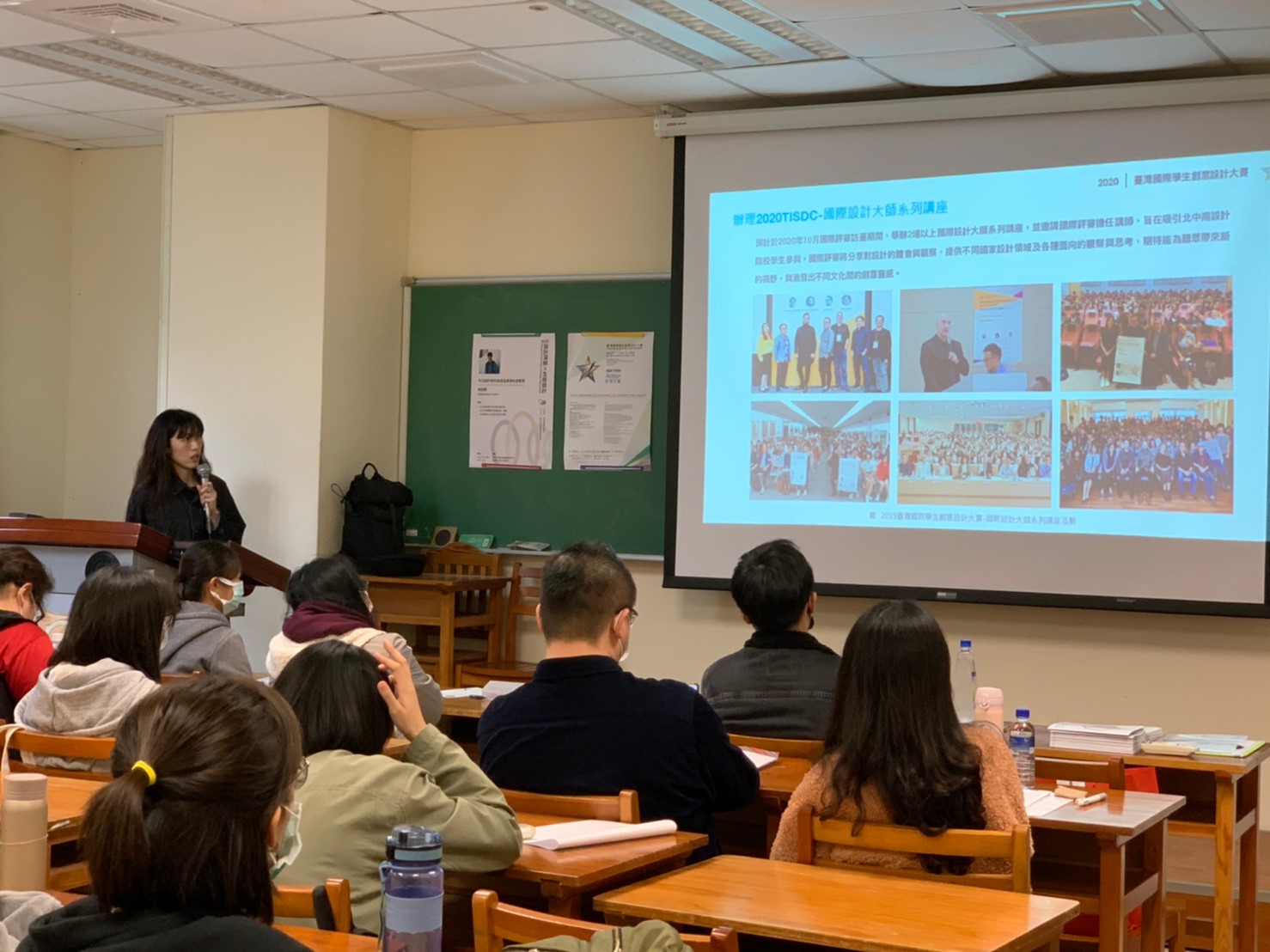 7ef6f243 09b1 45a4 901c 01df84a5c682 1