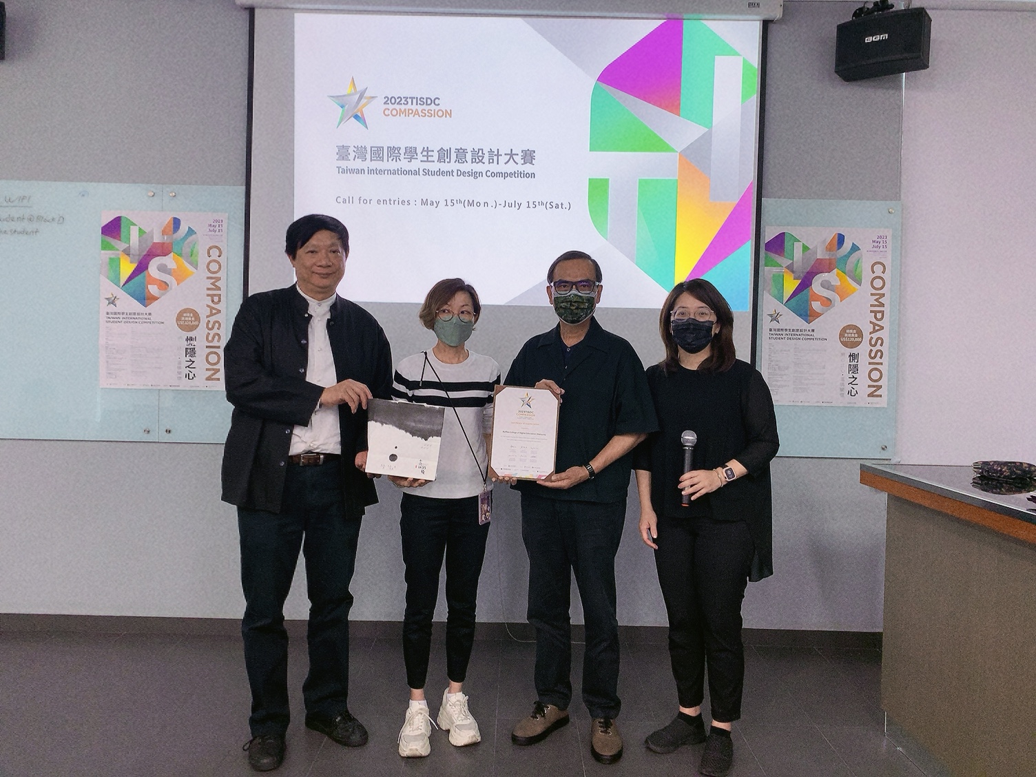 7f0e6ec4 6810 4ce6 b56e 1b9de5c5ff6d