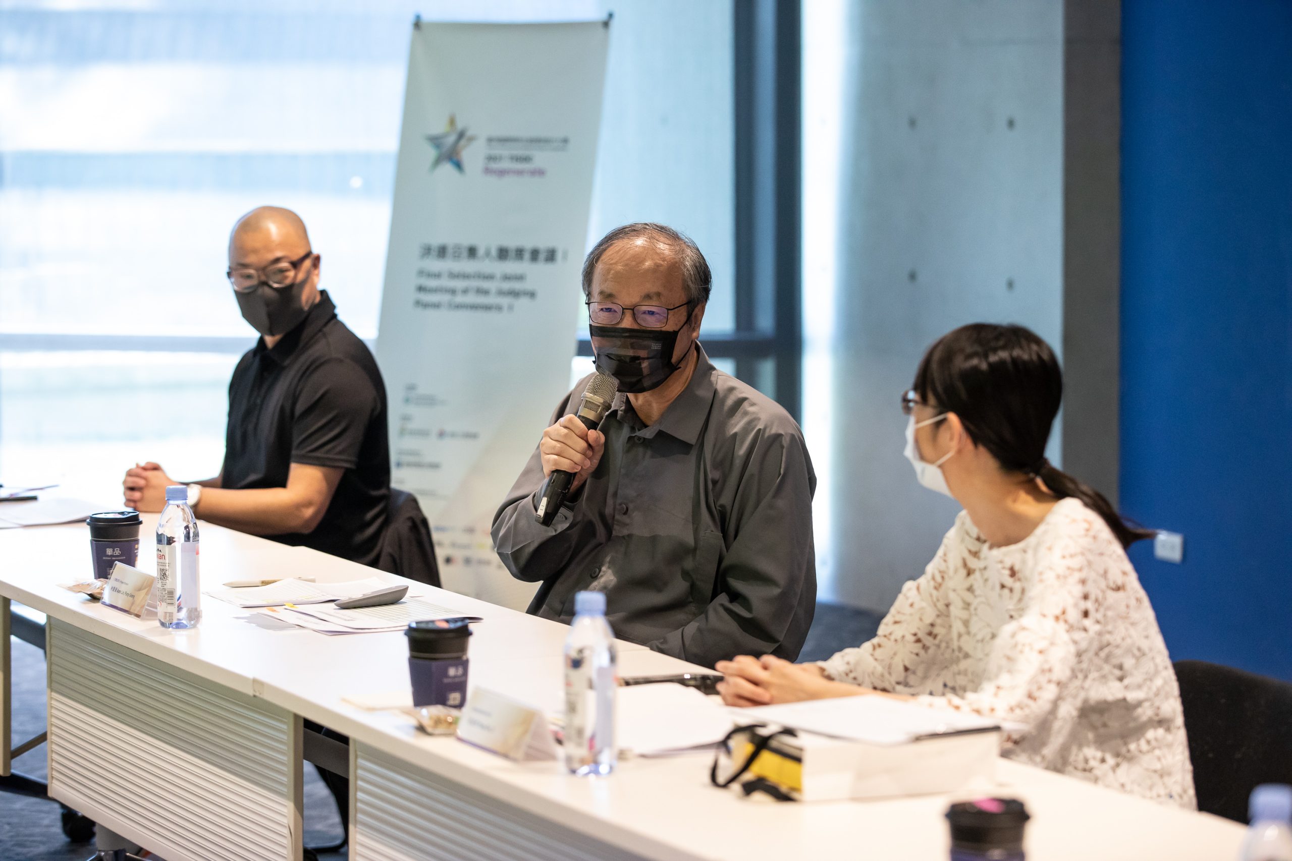 7f9b8a2b af5f 41ea 9f2d 0a993f986dcb scaled