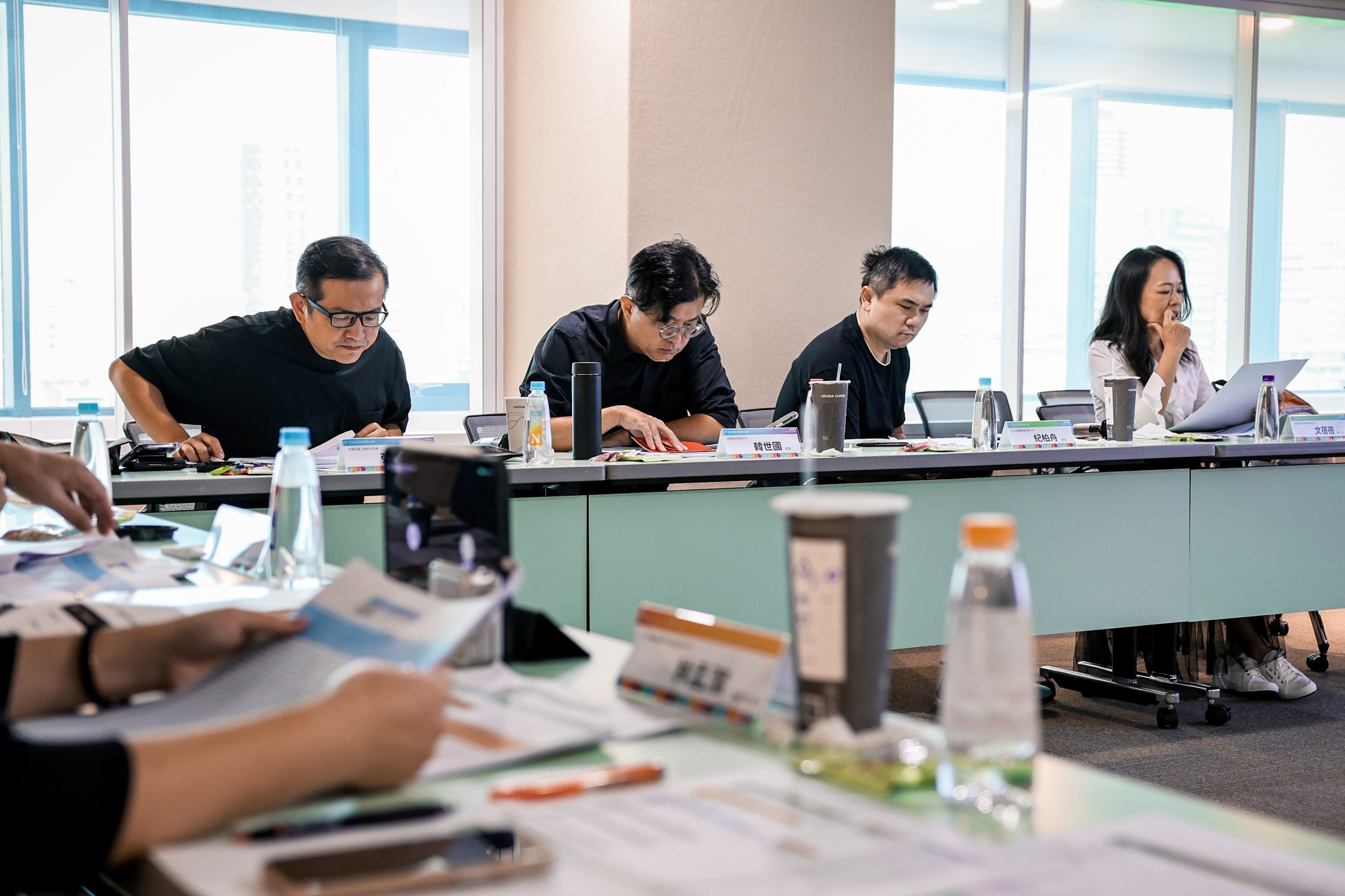 80426d53 61ad 43c2 b2b3 d4a74bf9fda4 scaled