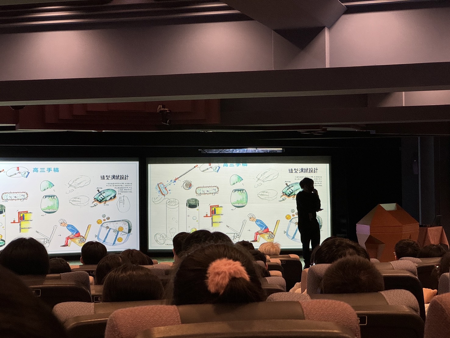 806515bb 7d41 4dcc 8c50 48a01eab080a