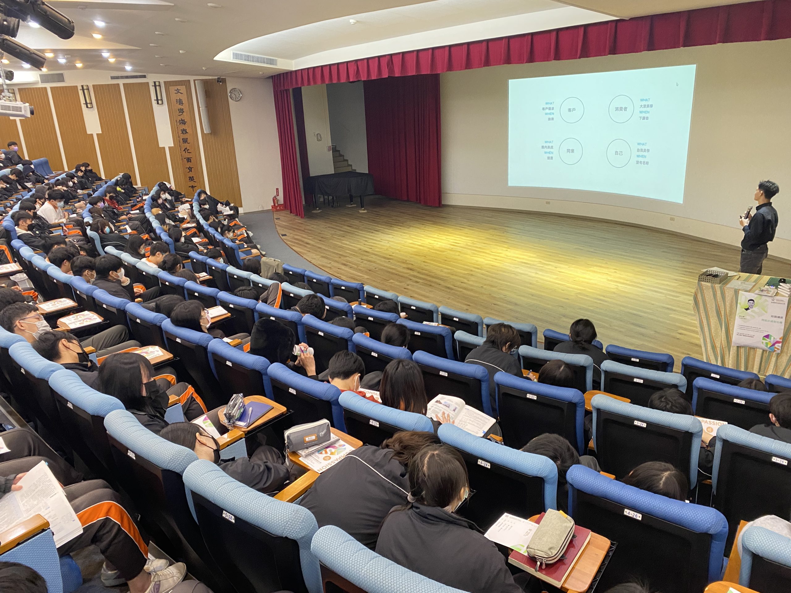 80f6cc28 85ce 48cd 9ea5 b7312b294522 scaled