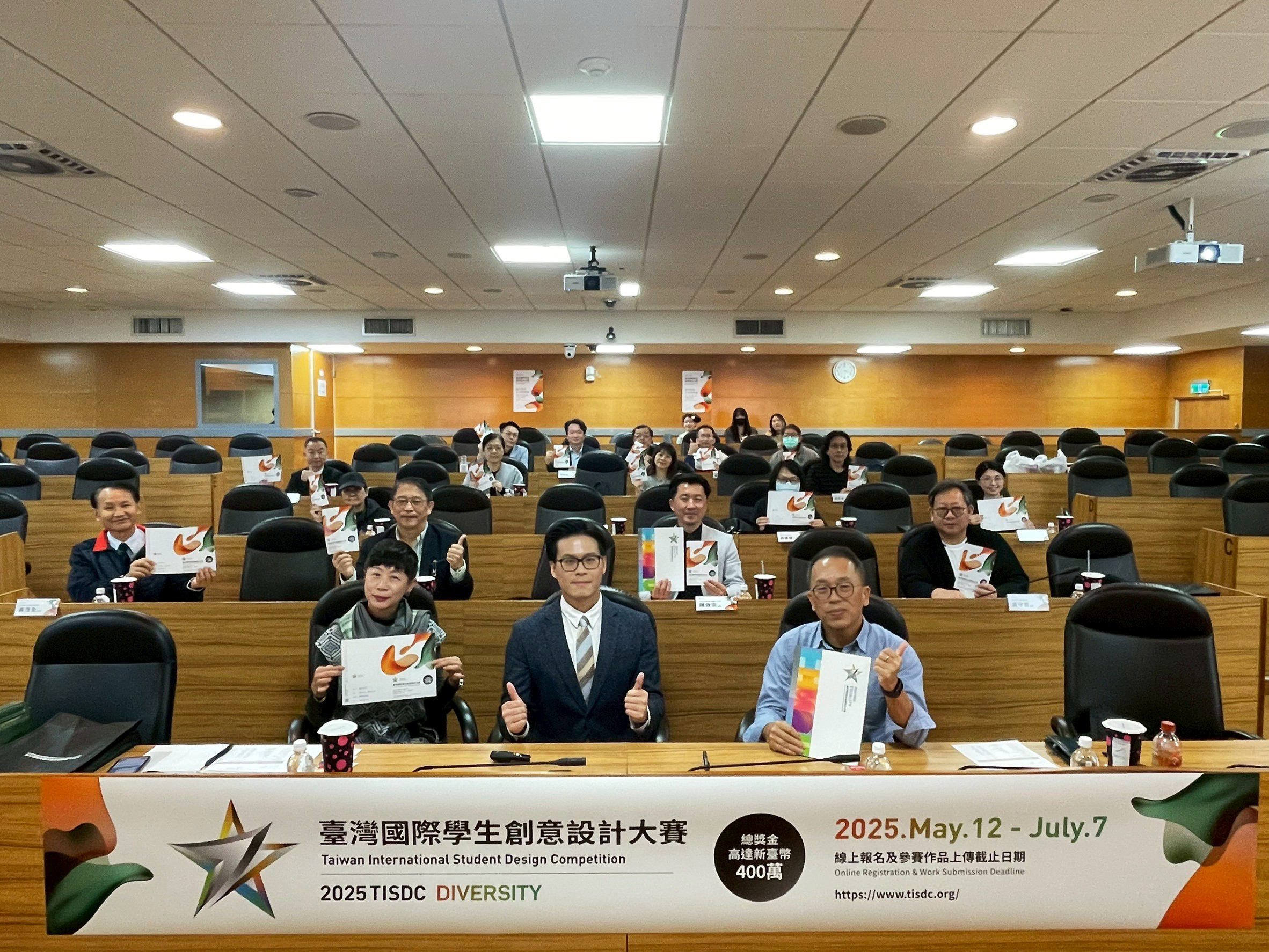 80f99298 fca3 4eba 8440 47e1c16baeb2