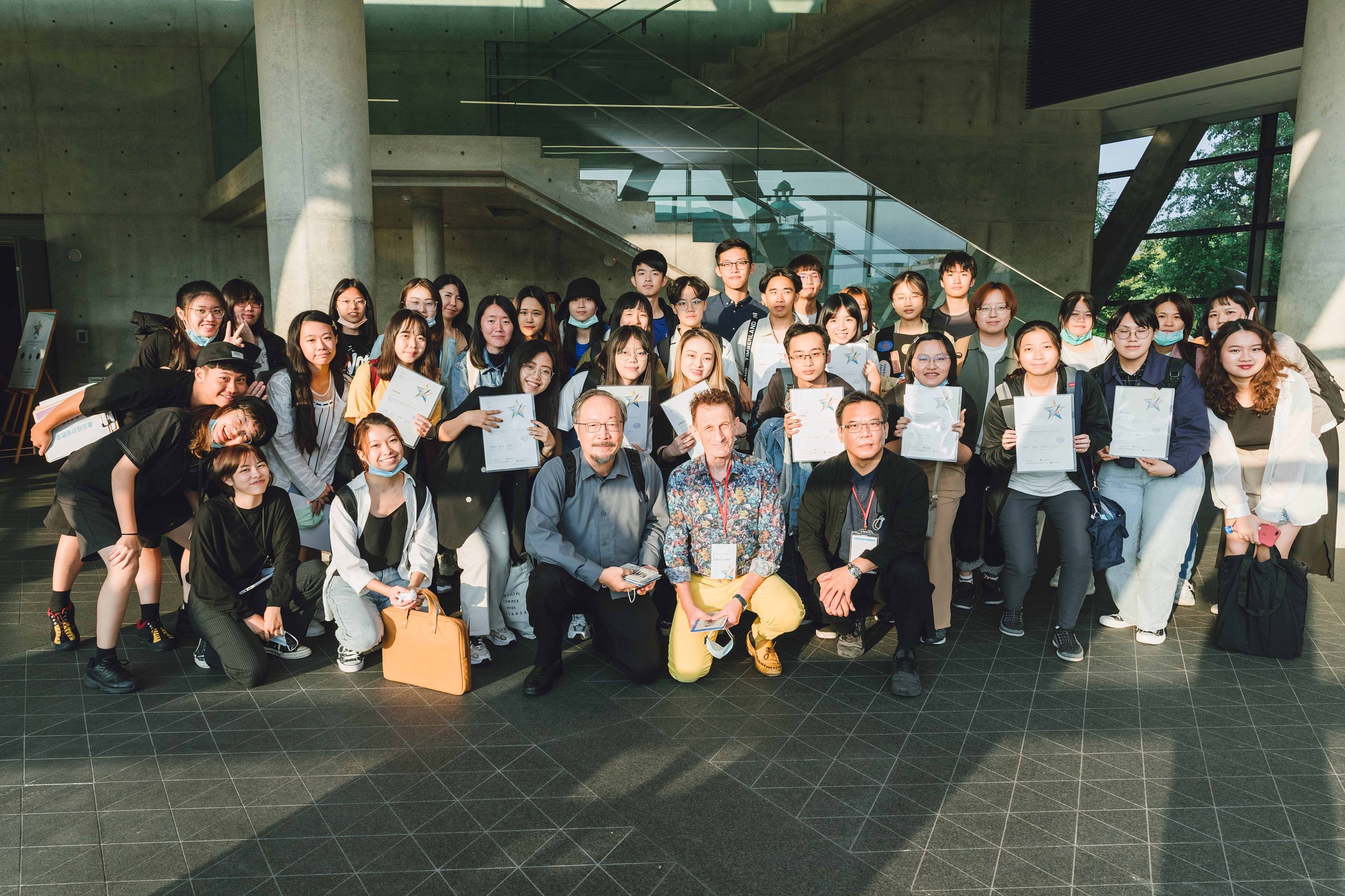 813ed5da 88a7 44e9 9784 959a646fd6b7 scaled