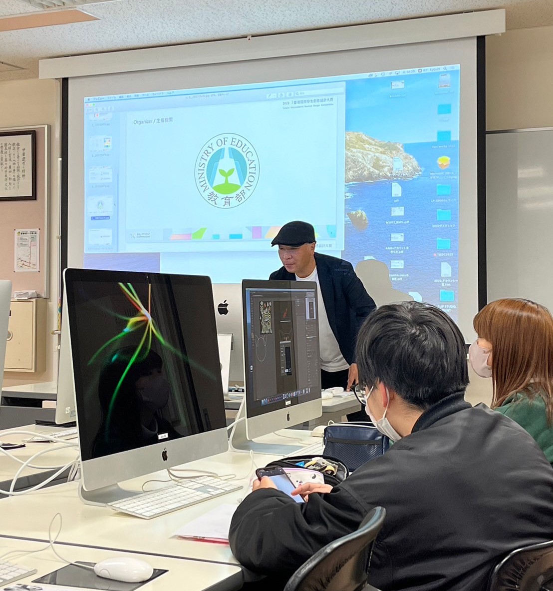 81510fc6 8383 43a0 85f0 c47f0d3919f2