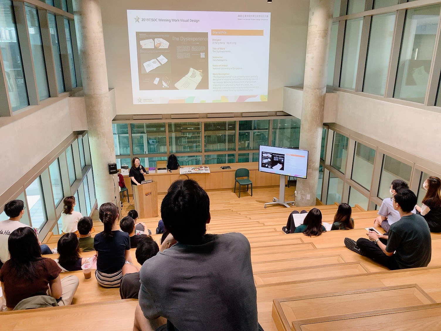 8154a5e5 aeea 468c 919b 633689d4fe88