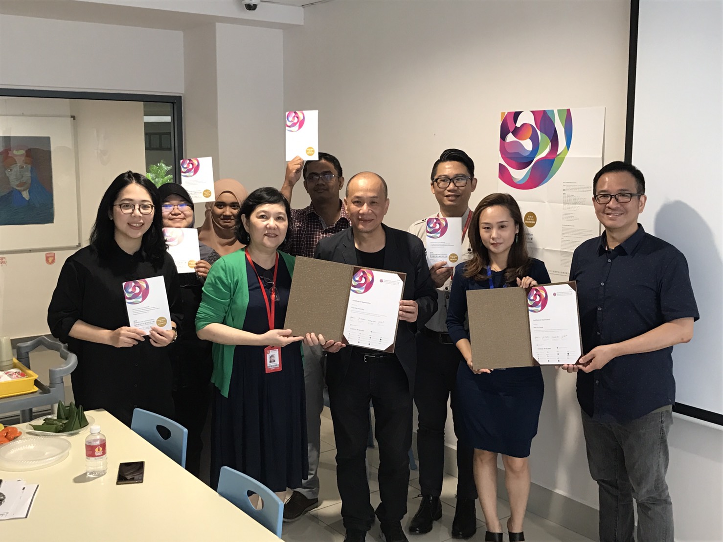 817023da f73d 4c7a a24b 1a9b5c3da22f